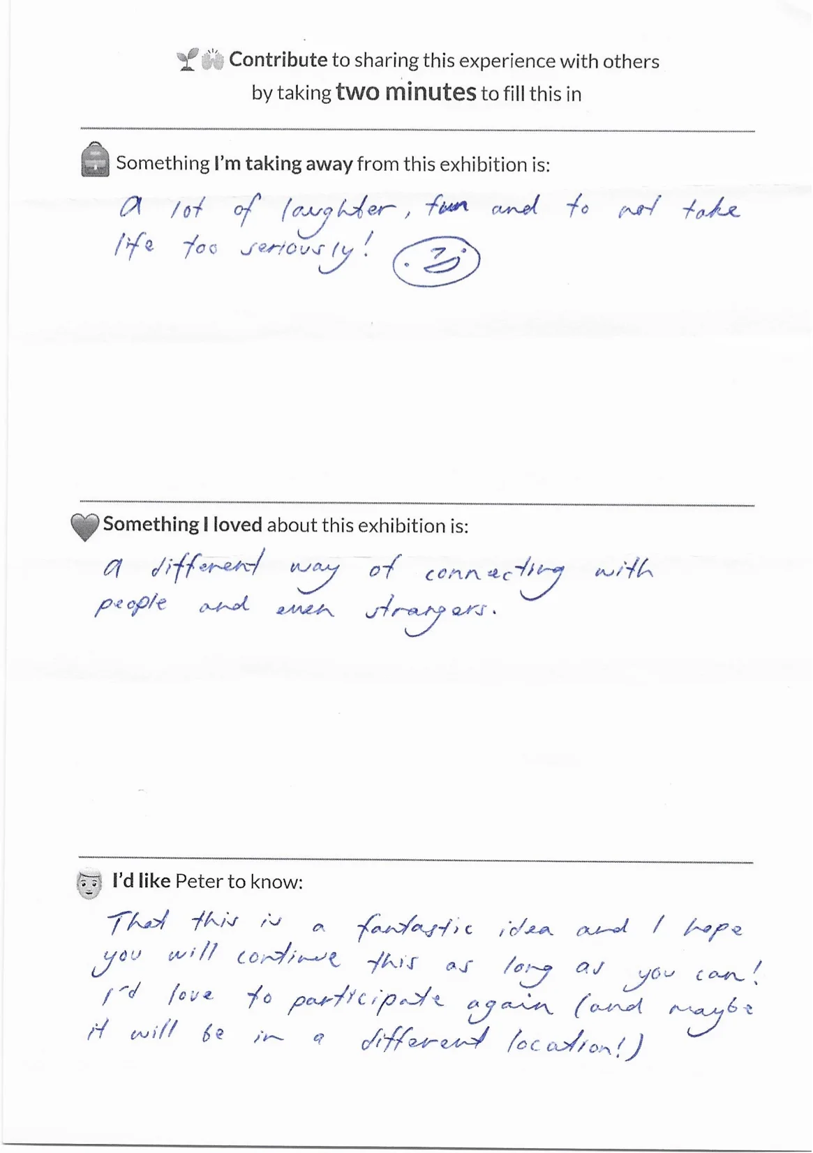 Drawn-in reflections-001.jpg