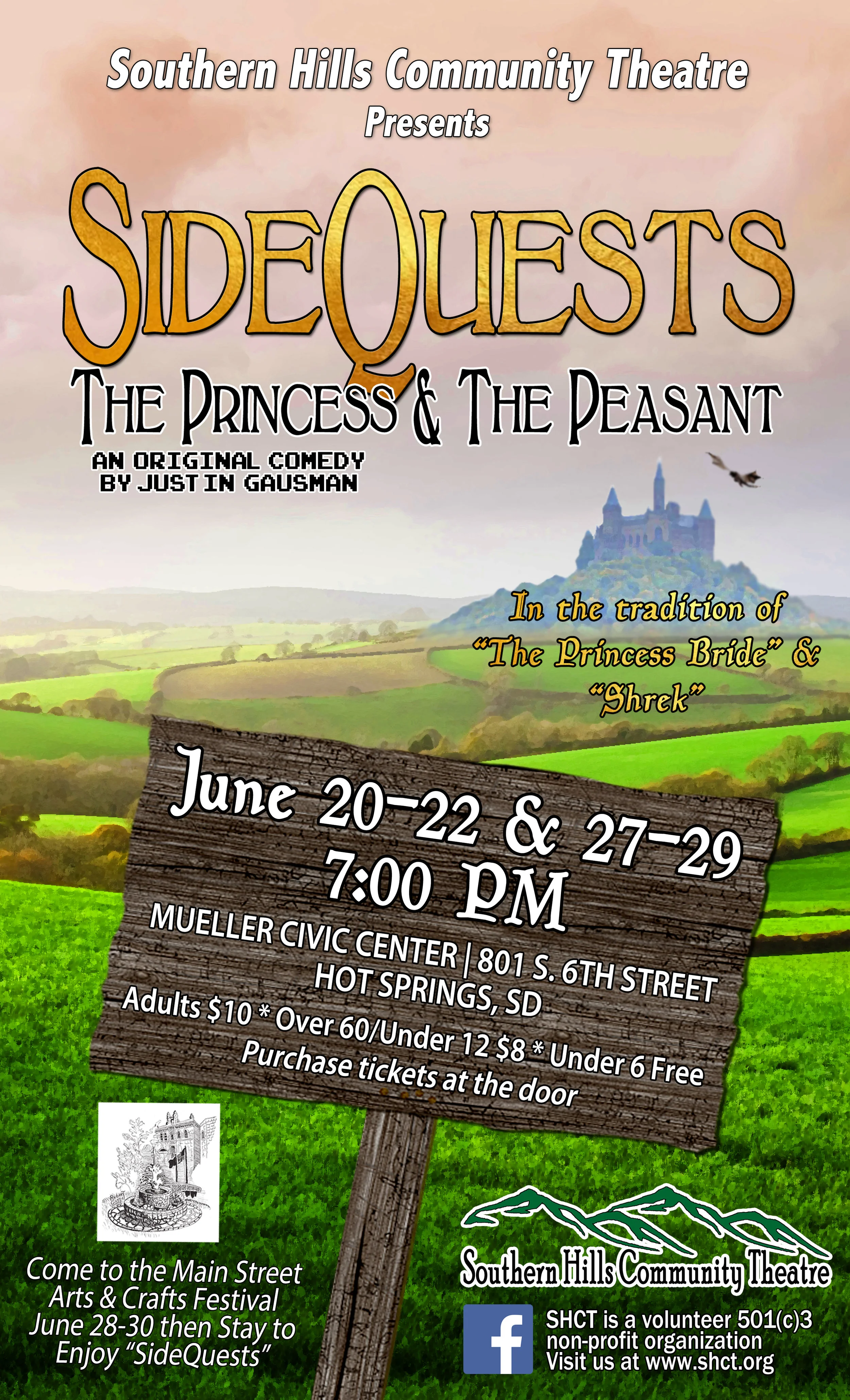 P and P Poster.jpg