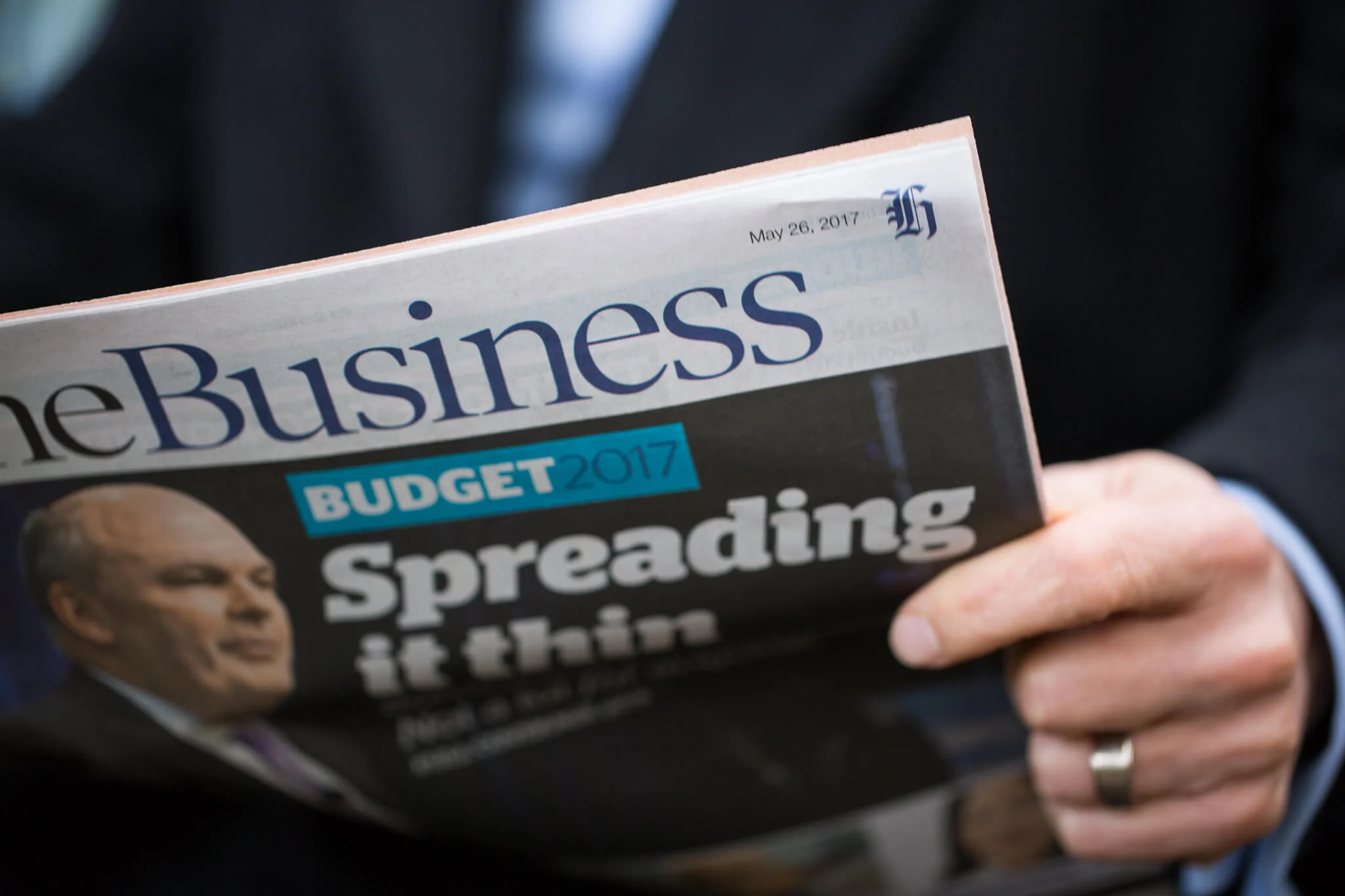 Business Coaching - New Zealand