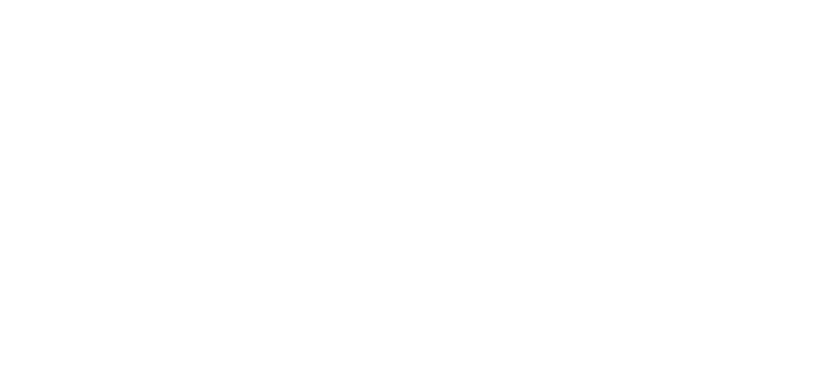 ICF Certified Coaches