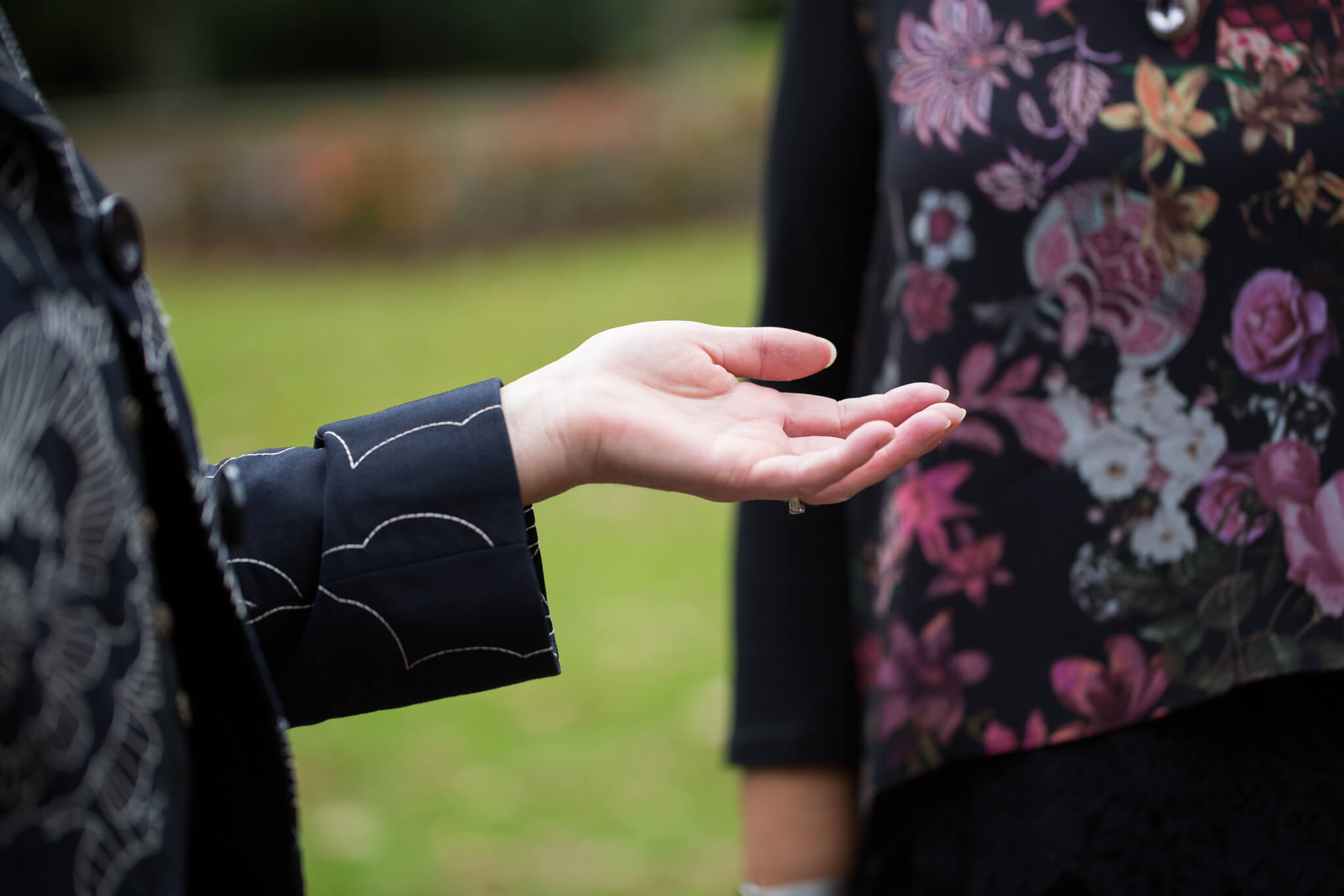 New Zealand's trusted coaches