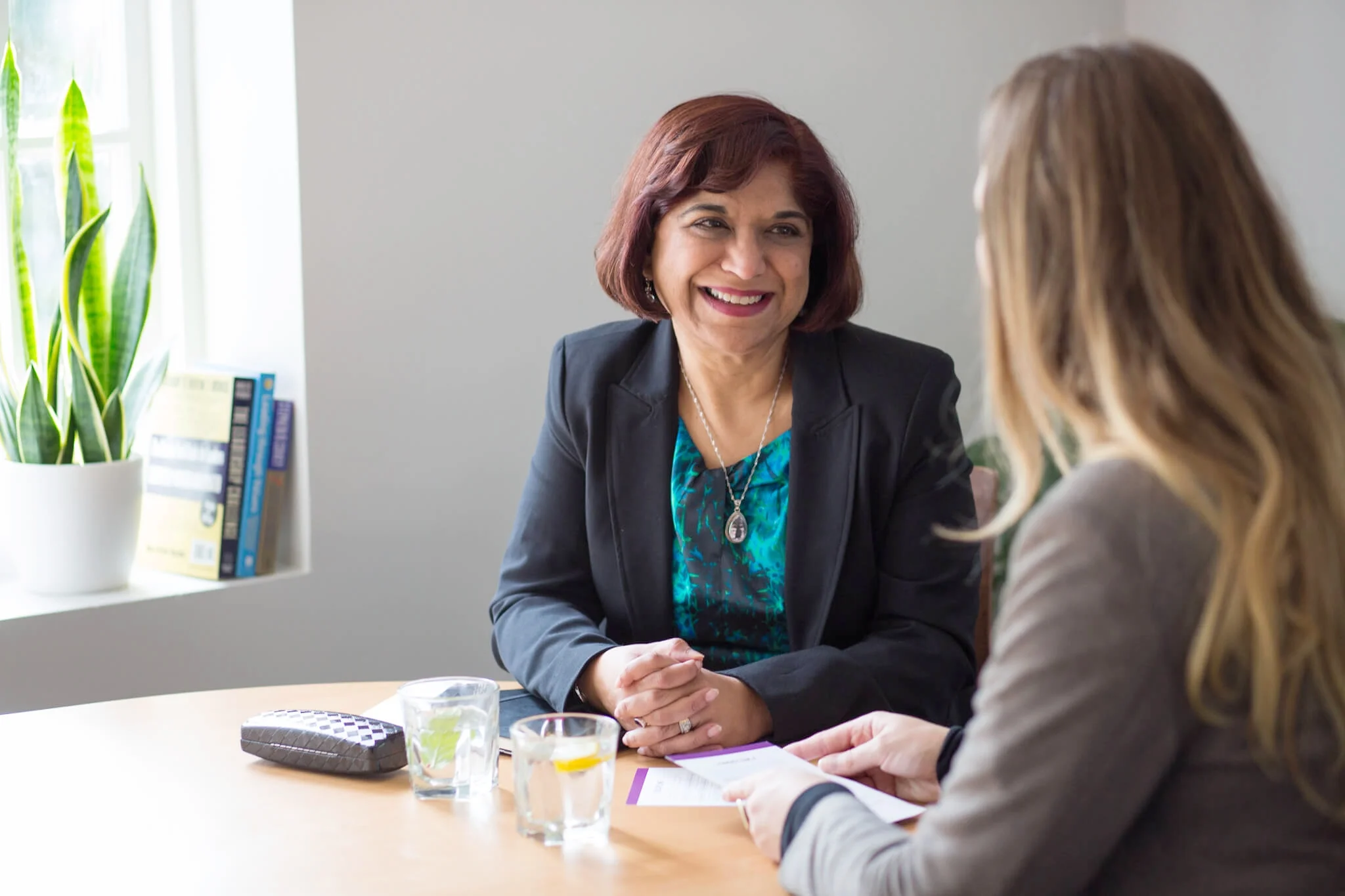 Insights Coaching - New Zealand