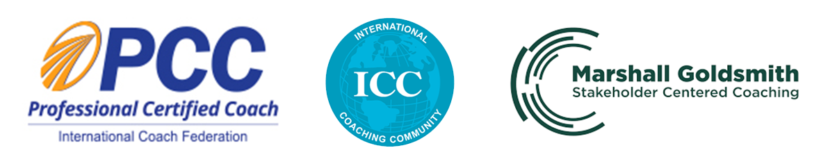 Tina Shah - Certified Coach