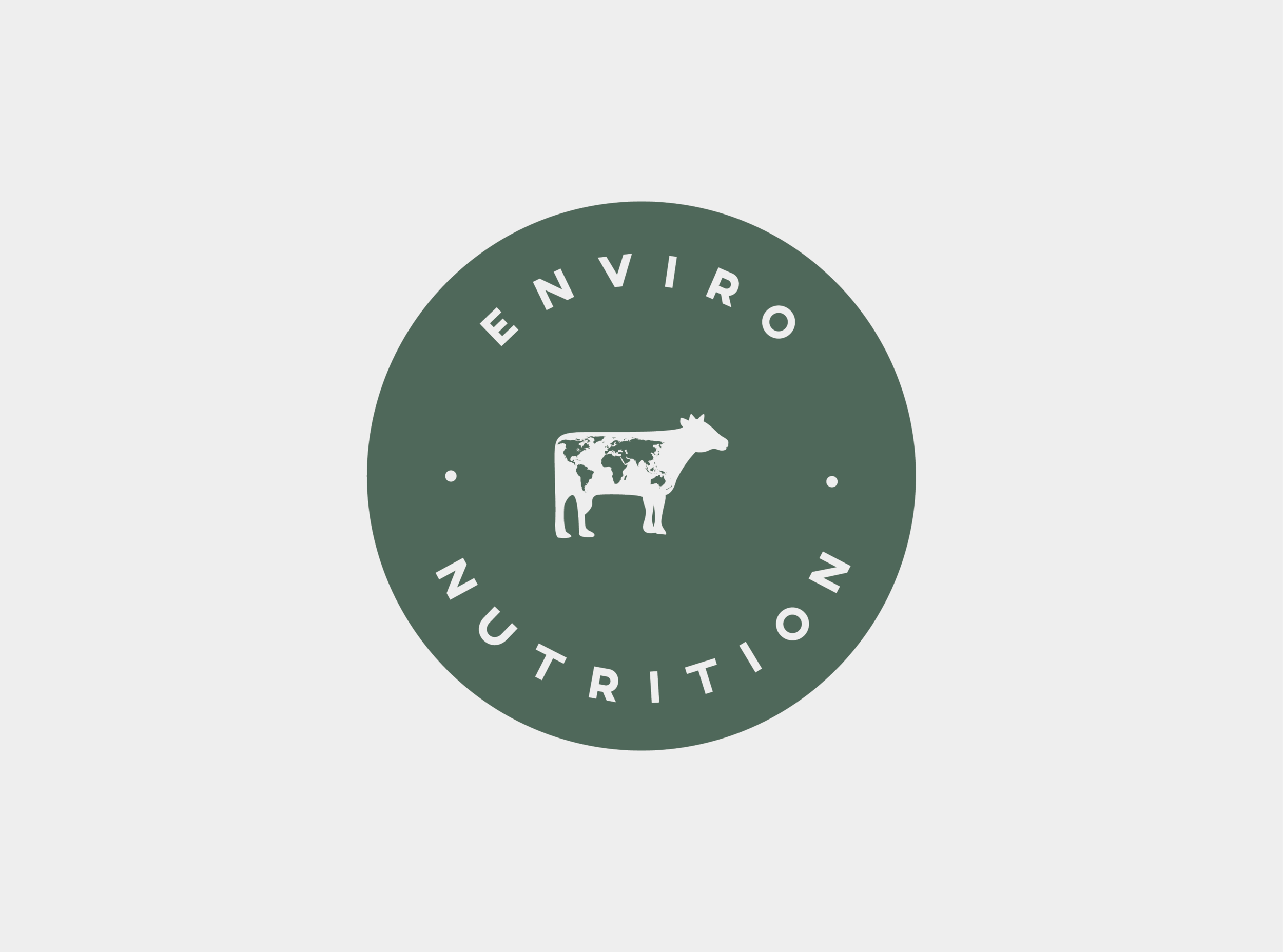 grey logo.png