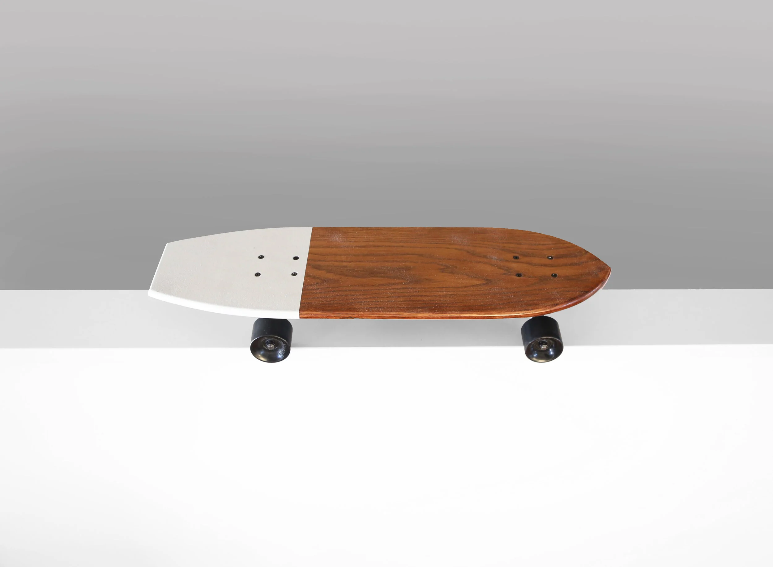 Grey Skateboard.jpg