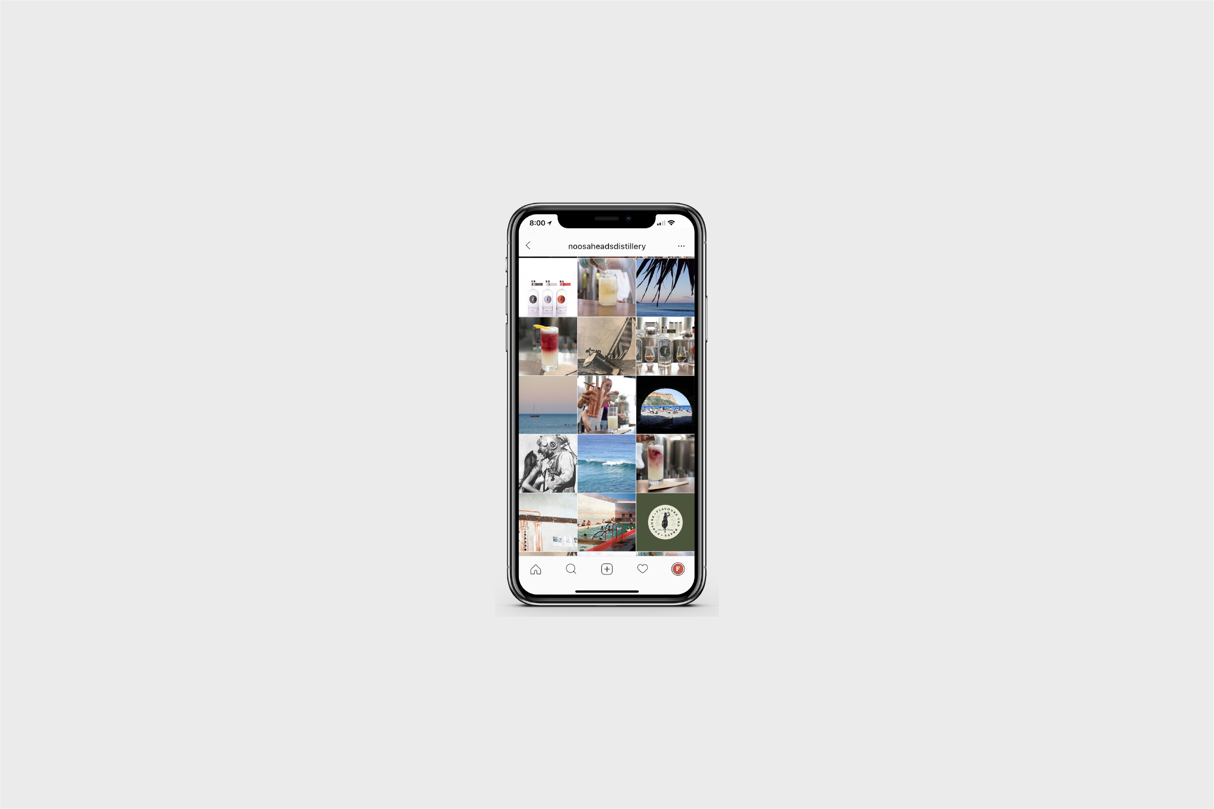 iphone social media.png