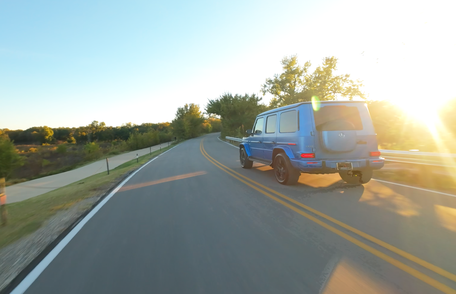 Still 2026-04-05 162042_1.6.1.png