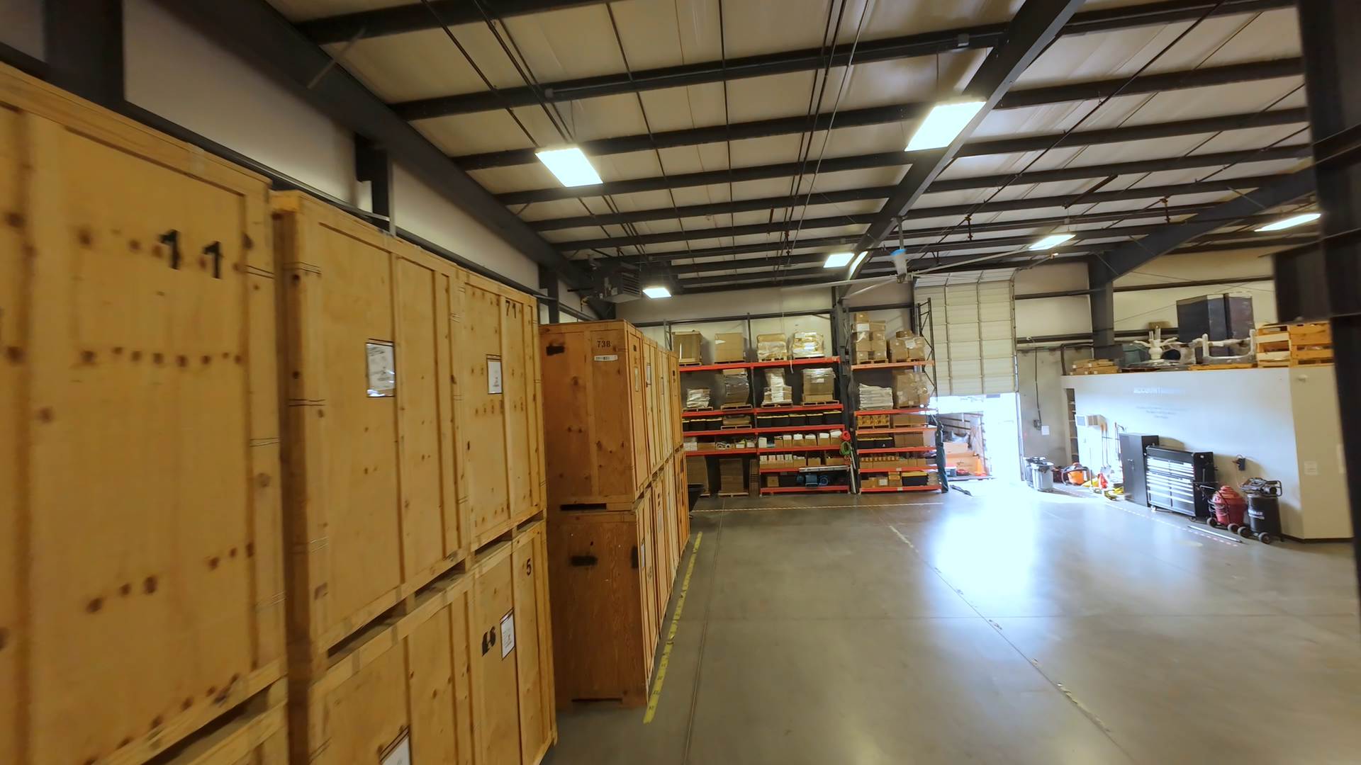 Still 2026-03-30 131604_2.5.1.png