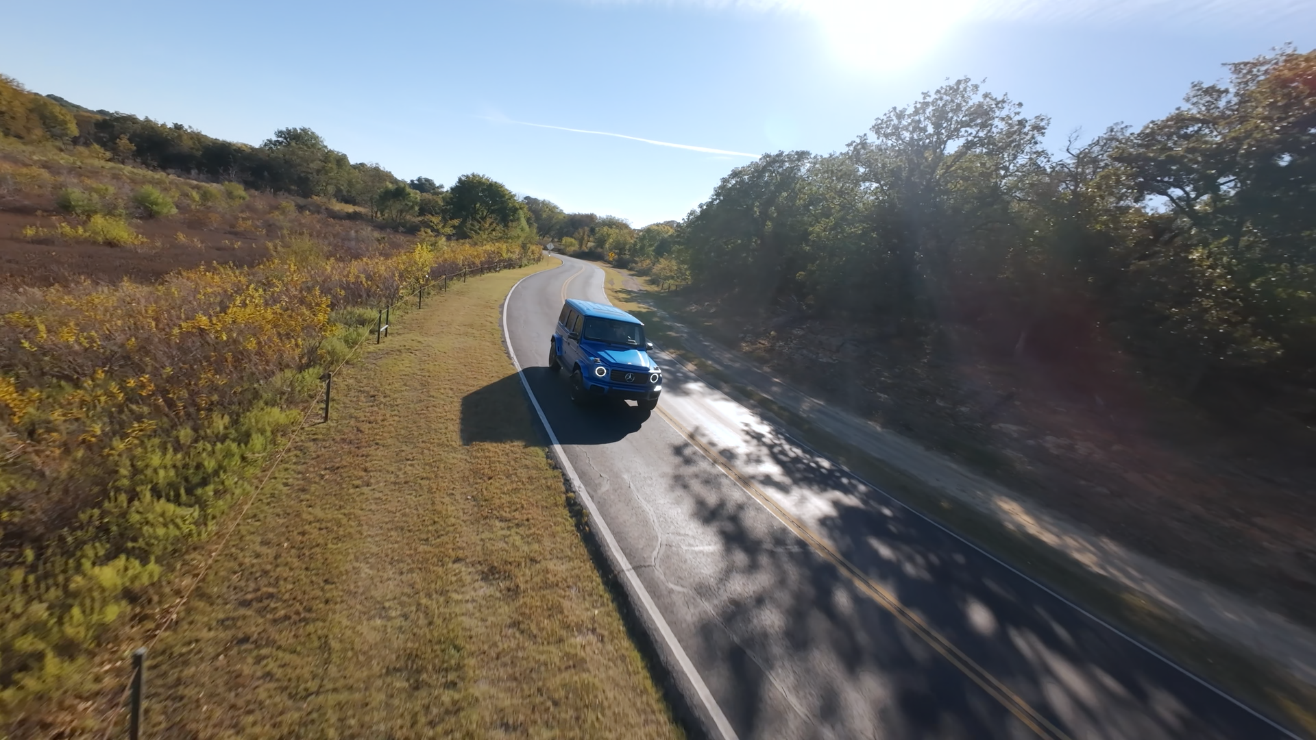 Still 2026-03-30 123947_2.4.2.png