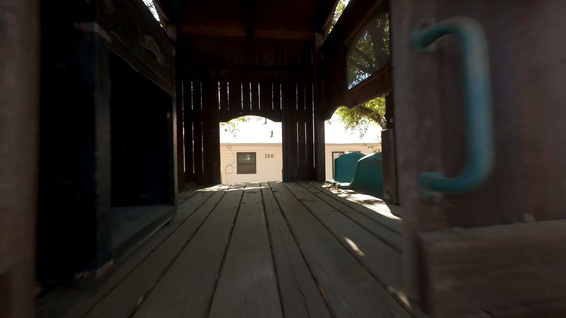 Still 2026-03-30 132453_1.1.2.png