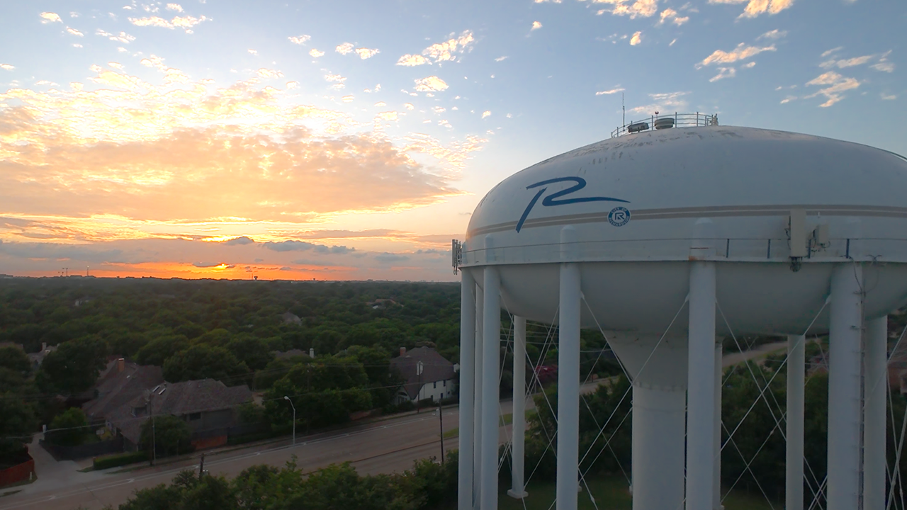 Richardson Thumb.png