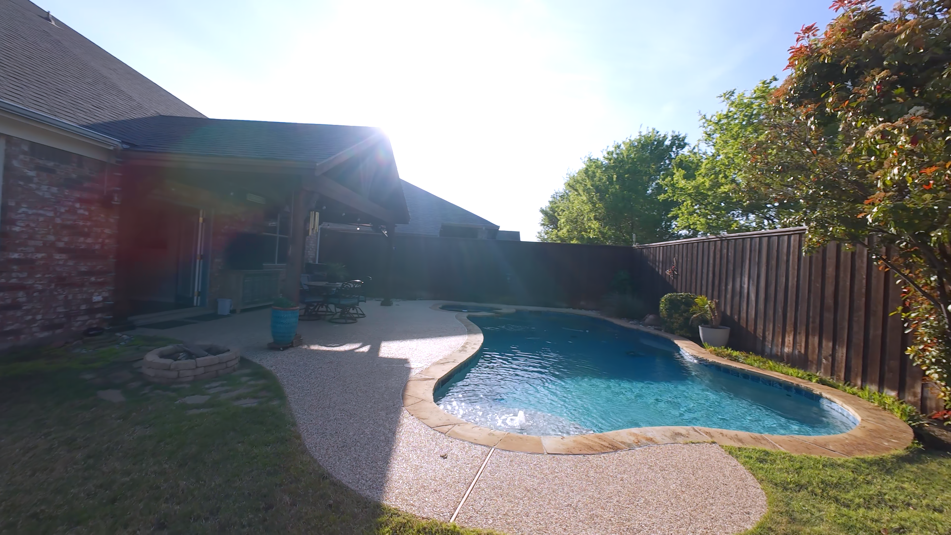 Still 2026-03-25 183934_1.1.2.png