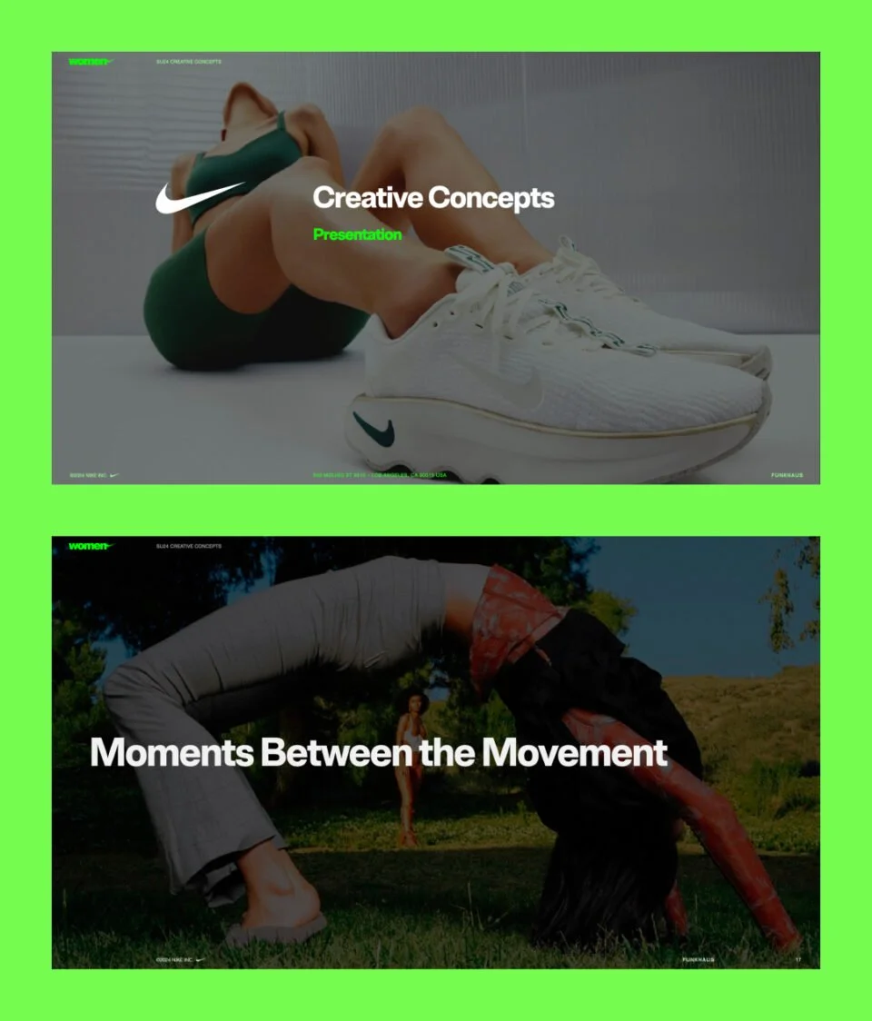 trainer-deck-960x1124.jpg
