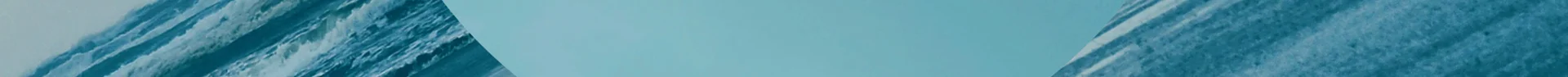 WeekBreak_NS.jpg