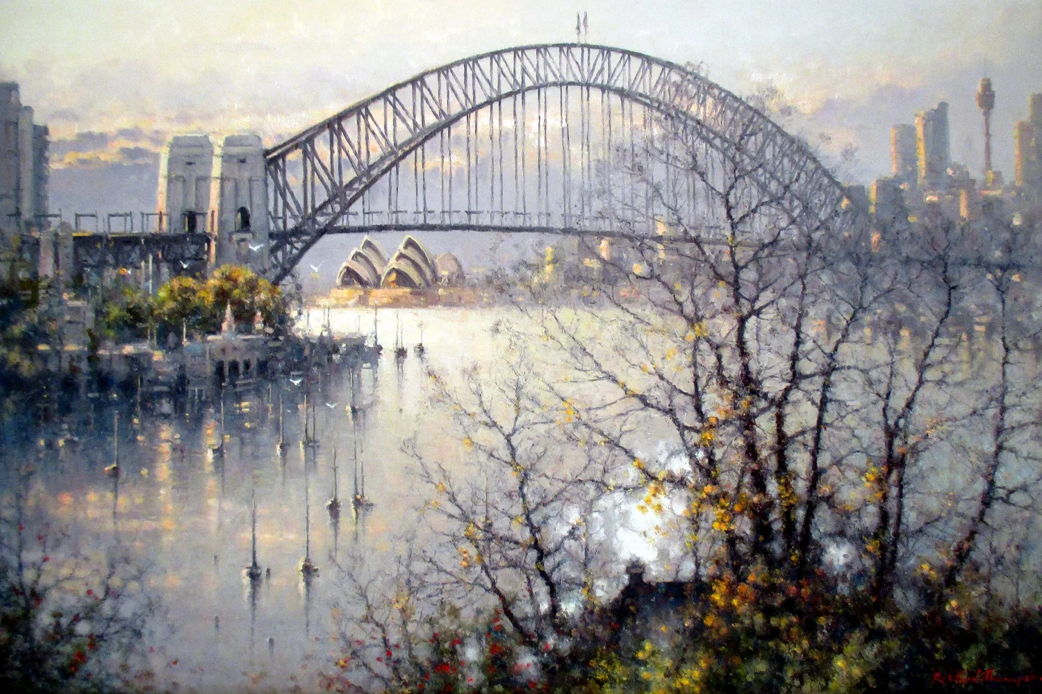Harbour large.jpg
