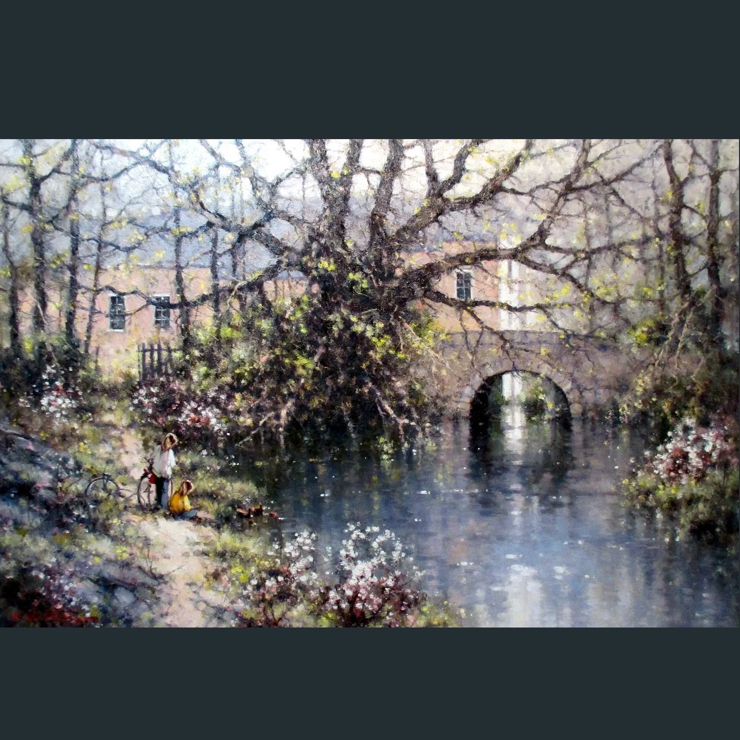 River Avon large web.jpg