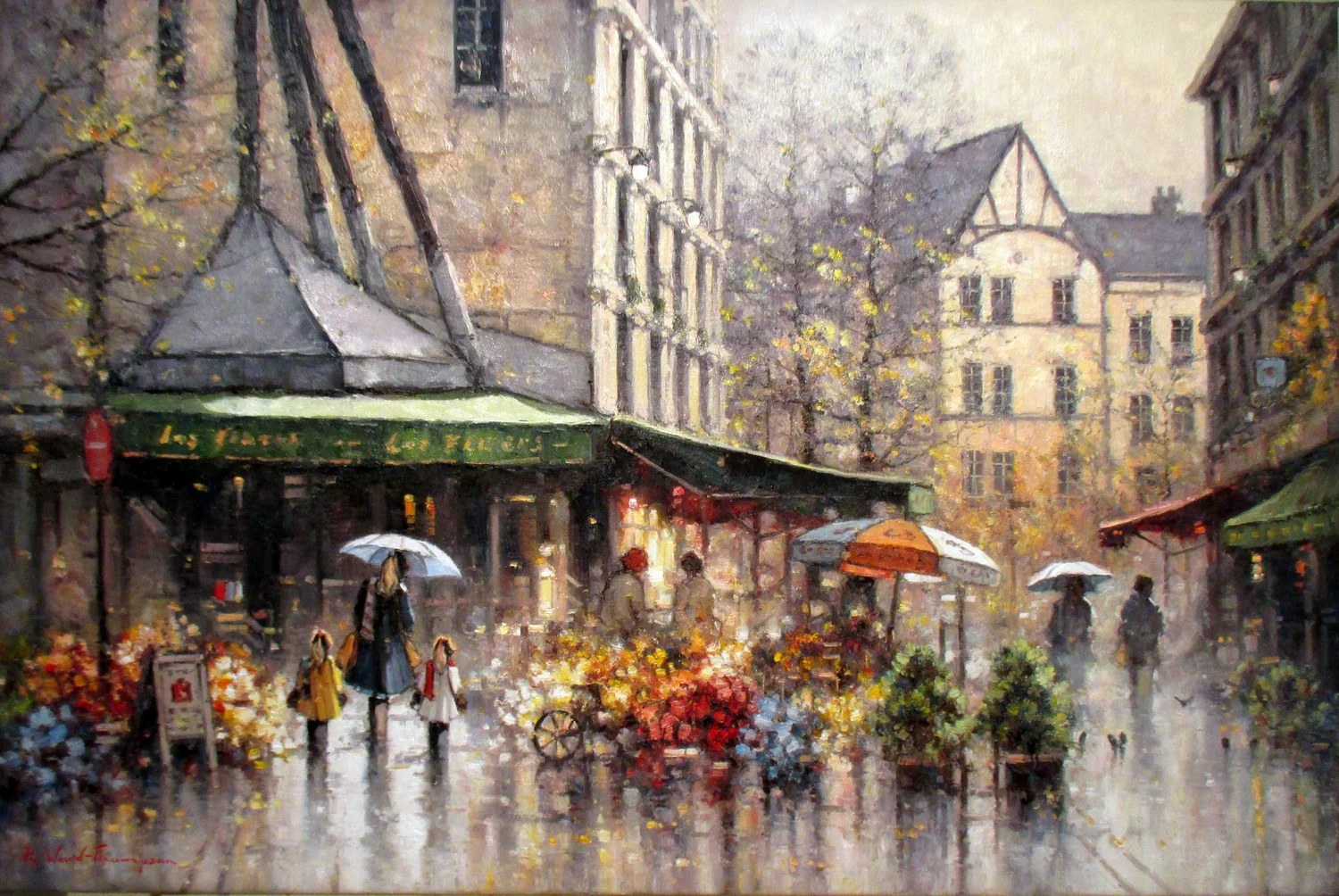 https://images.squarespace-cdn.com/content/v1/59192b99e3df28cc110019f9/1659403341081-5VOTV2YC0IT74OLK73VE/Rue+de+Buci+51cmx76cm.JPG?format=1500w