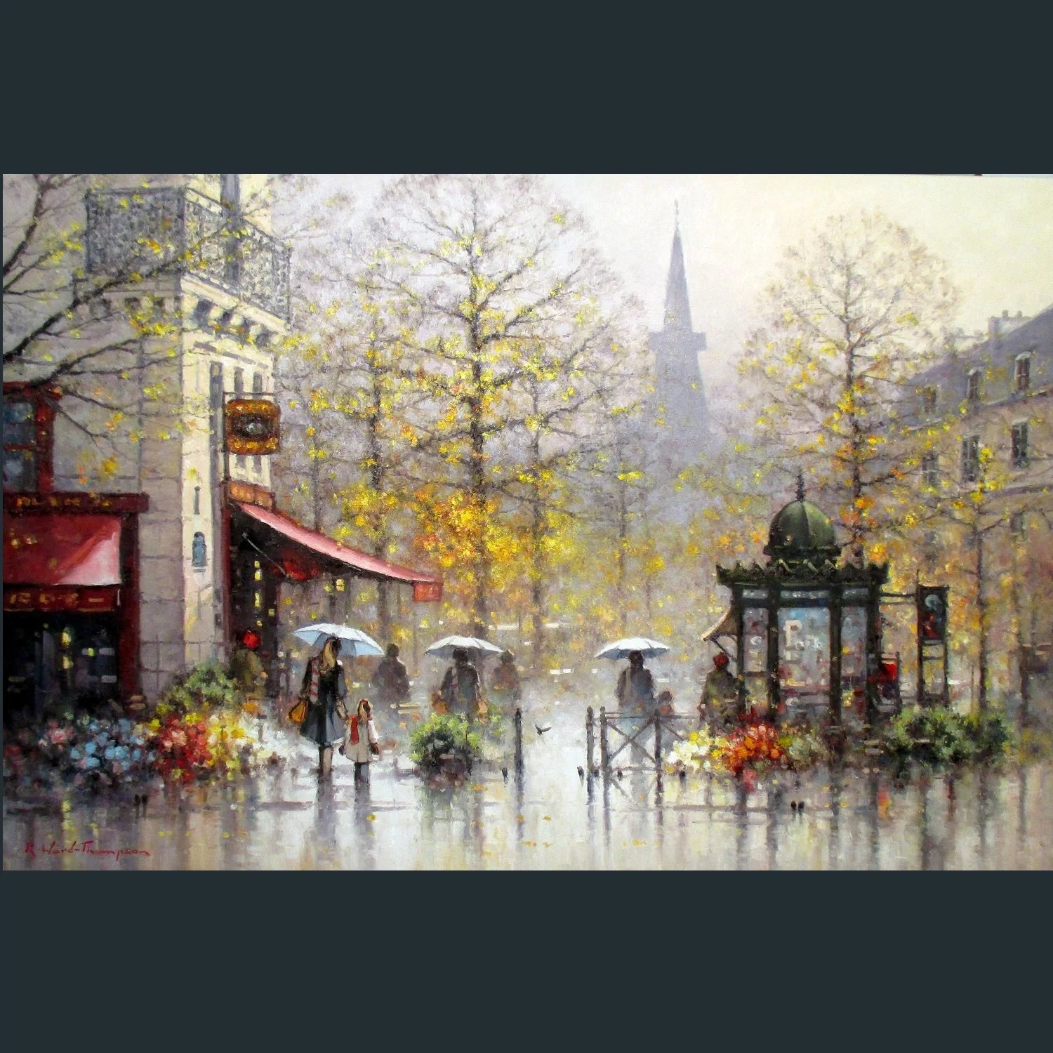 Autumn Ref latin Quarter large web.jpg