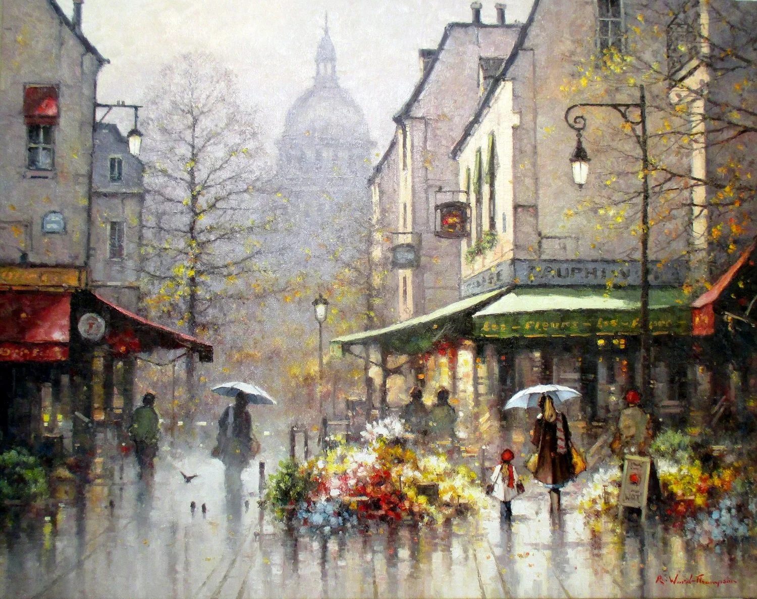 Flower Markets Latin Quarter large.jpg