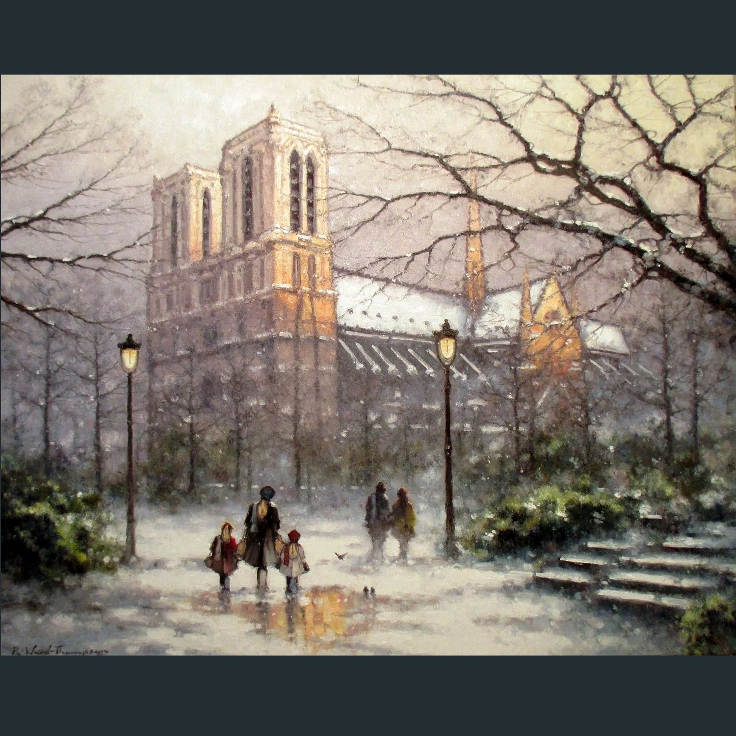 Winter Light Notre Dame large web.jpg