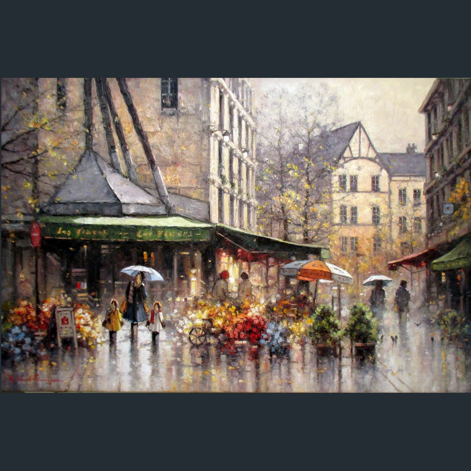Flower Markets St Germain large web.jpg