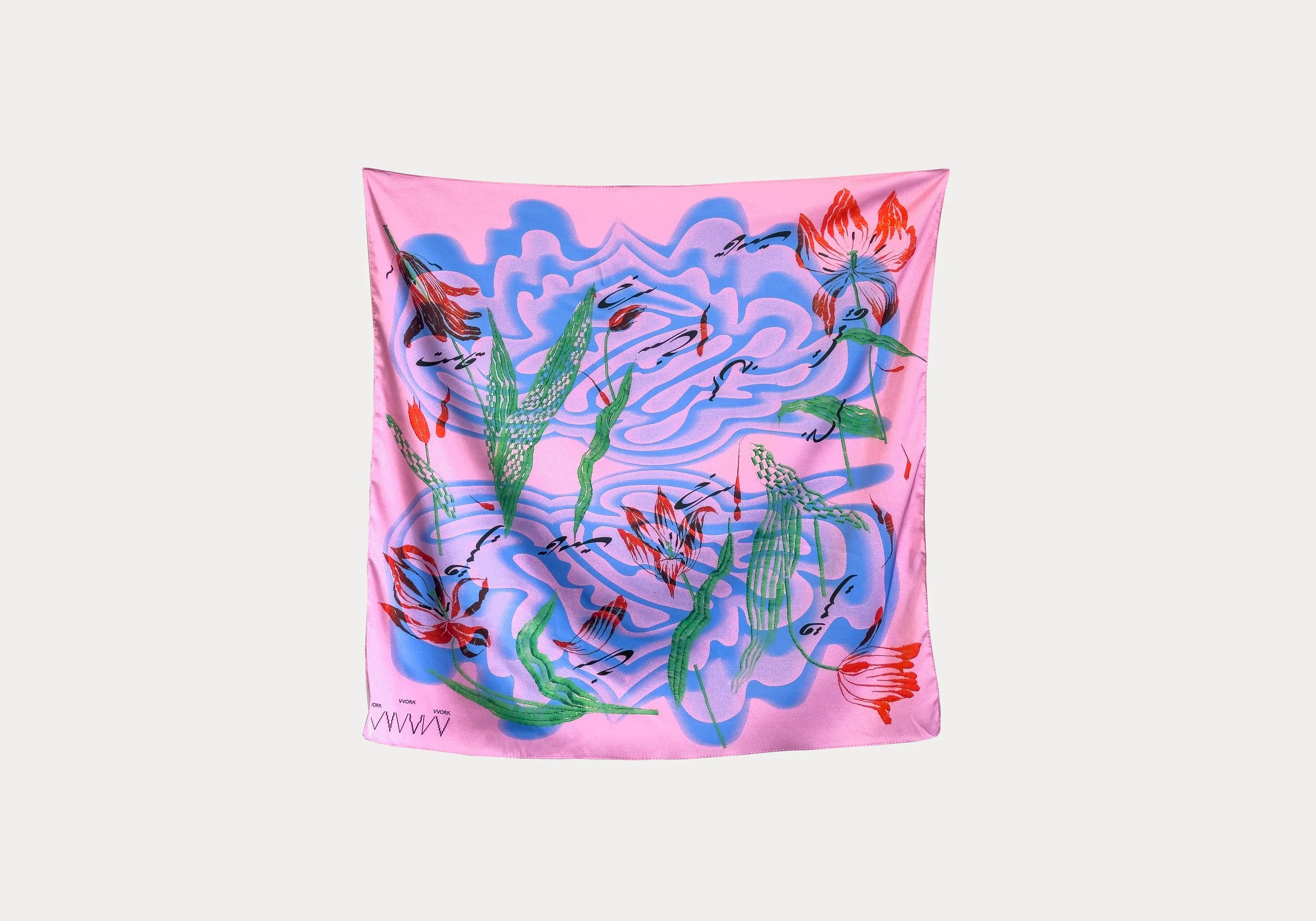 ٰٰٰٰٰٰVVVVVVV scarf Scarlet stature B-0.jpg