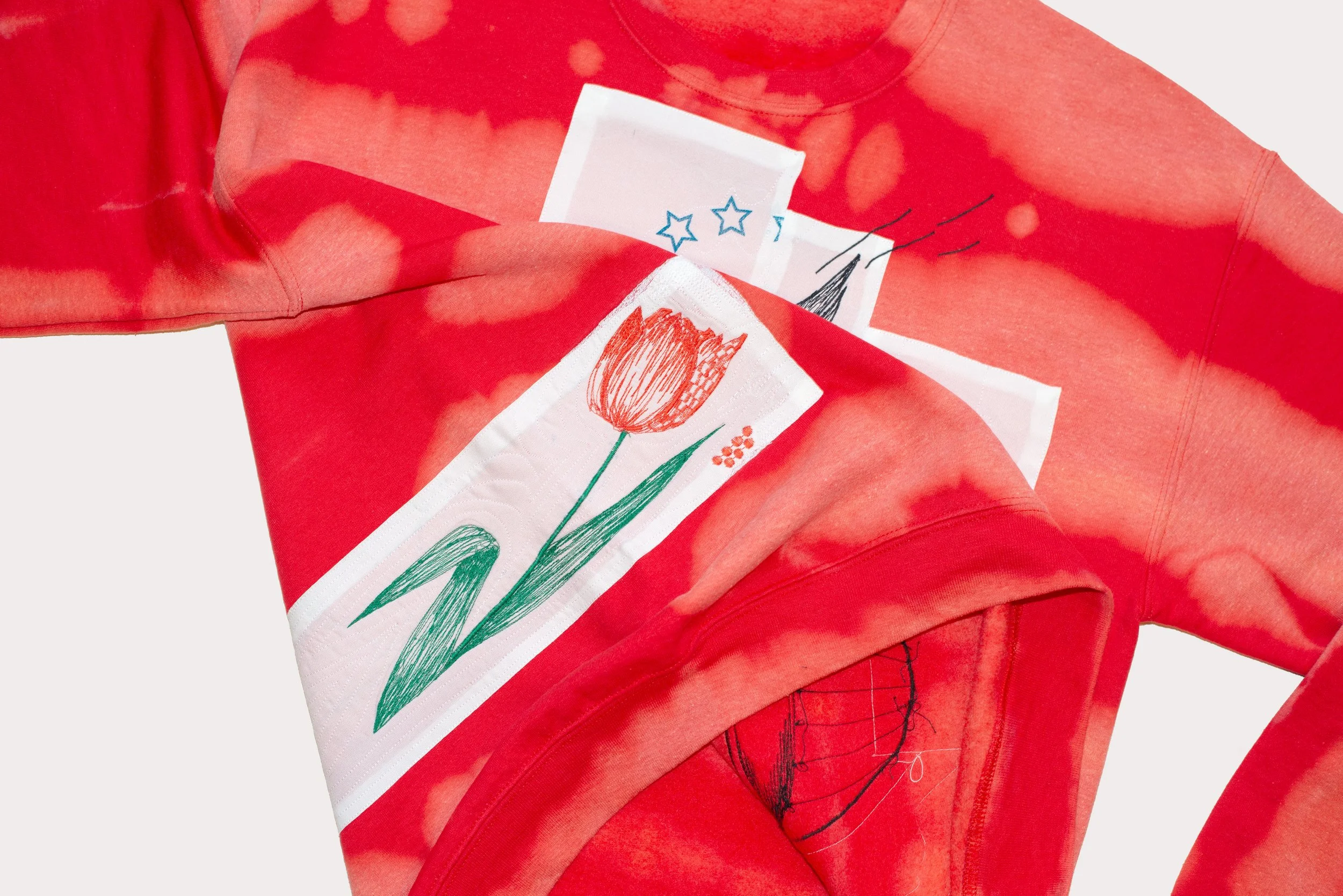 Mid Story Still Life (Sweatshirt M)5.jpg