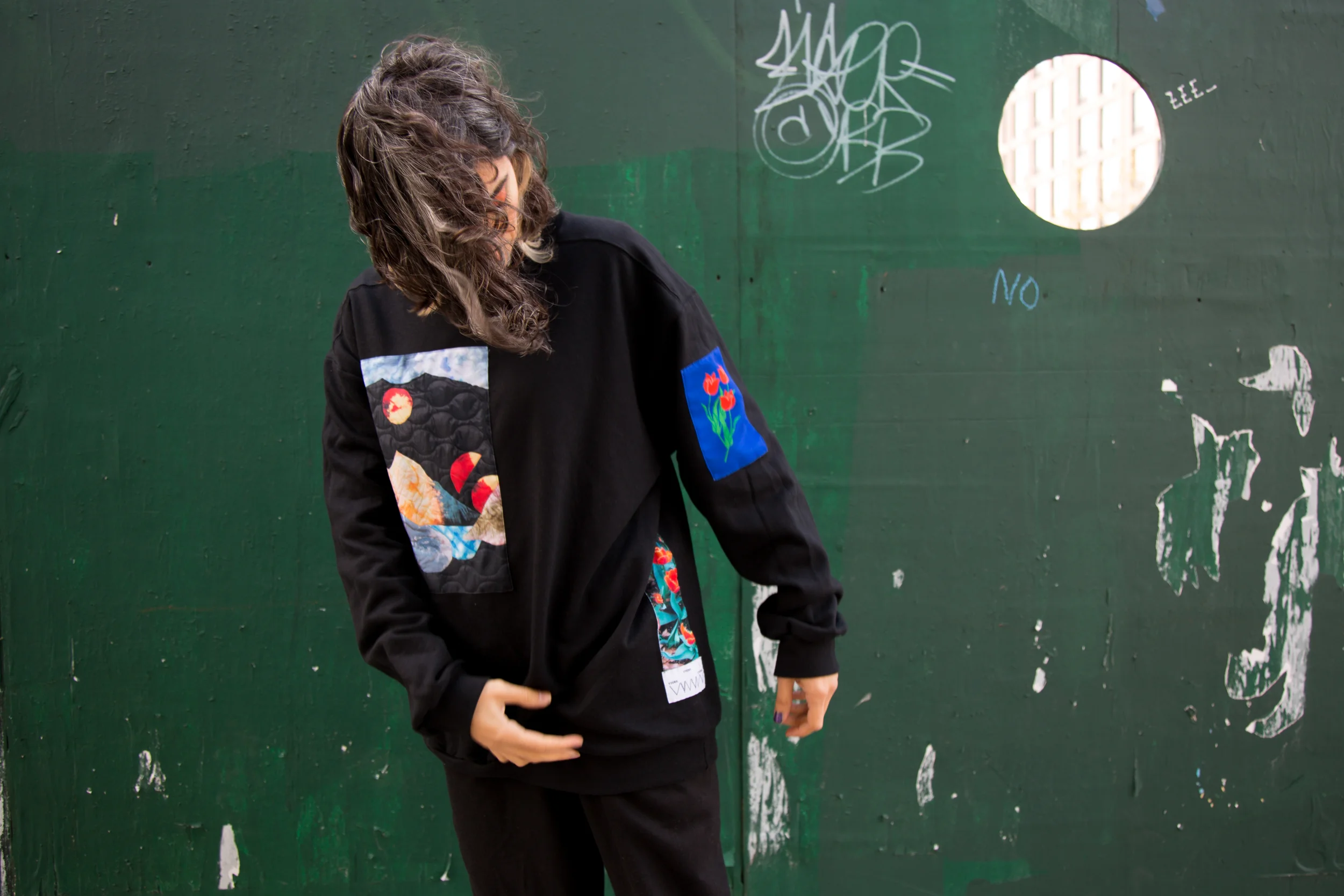 Sweat shirt print memory of a landscape-3.jpg