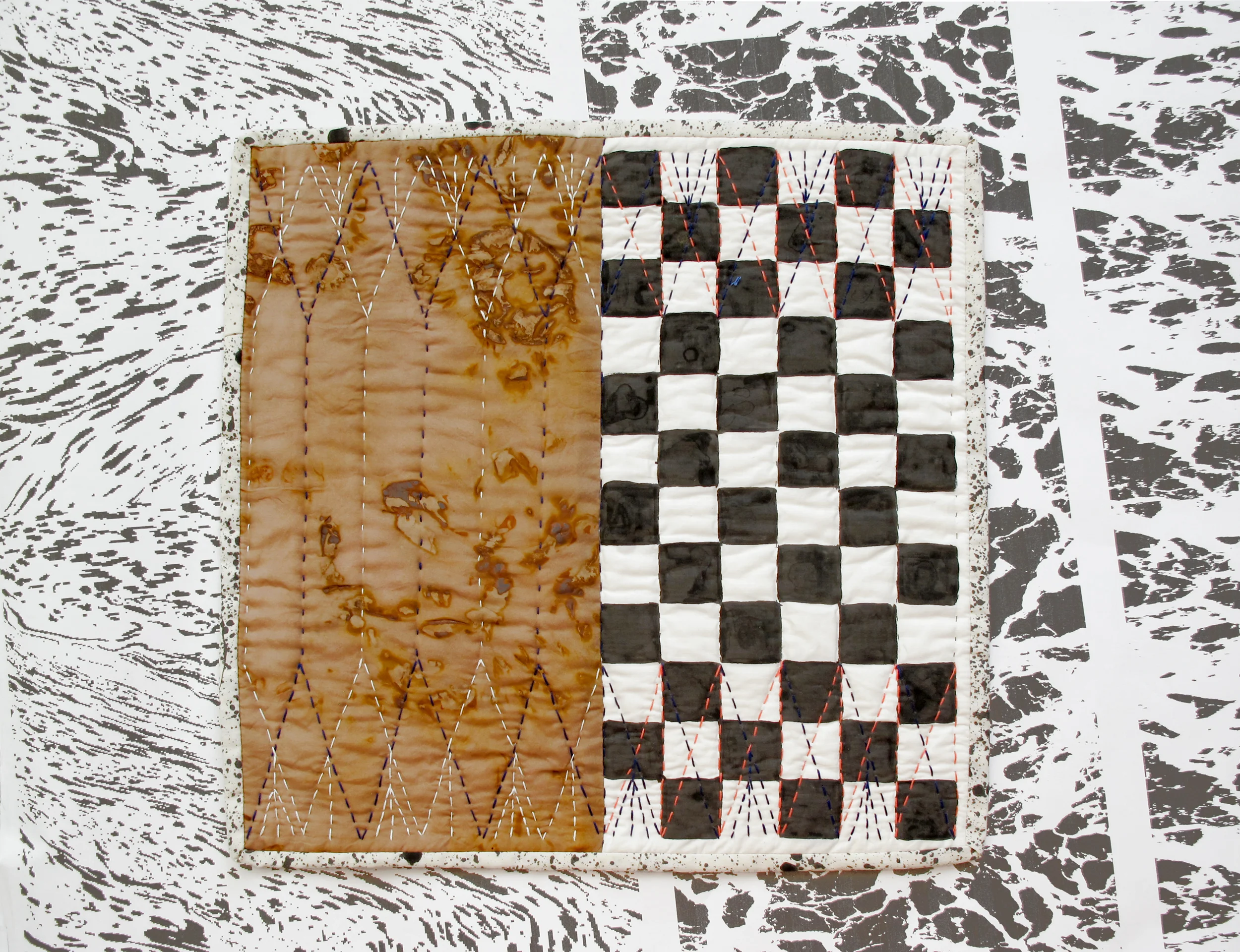 board5-2.jpg