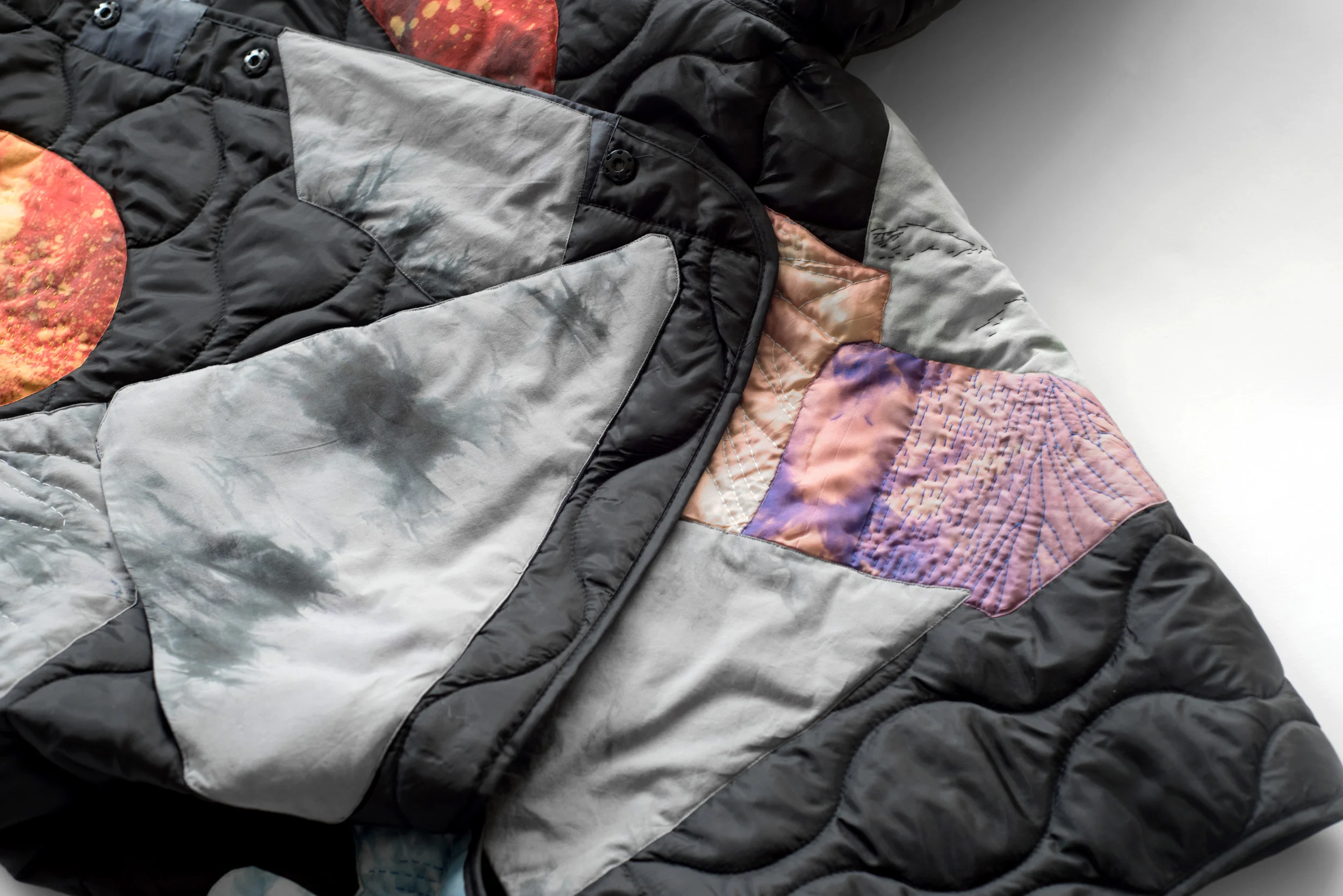 infinite black liner jacket-4.jpg