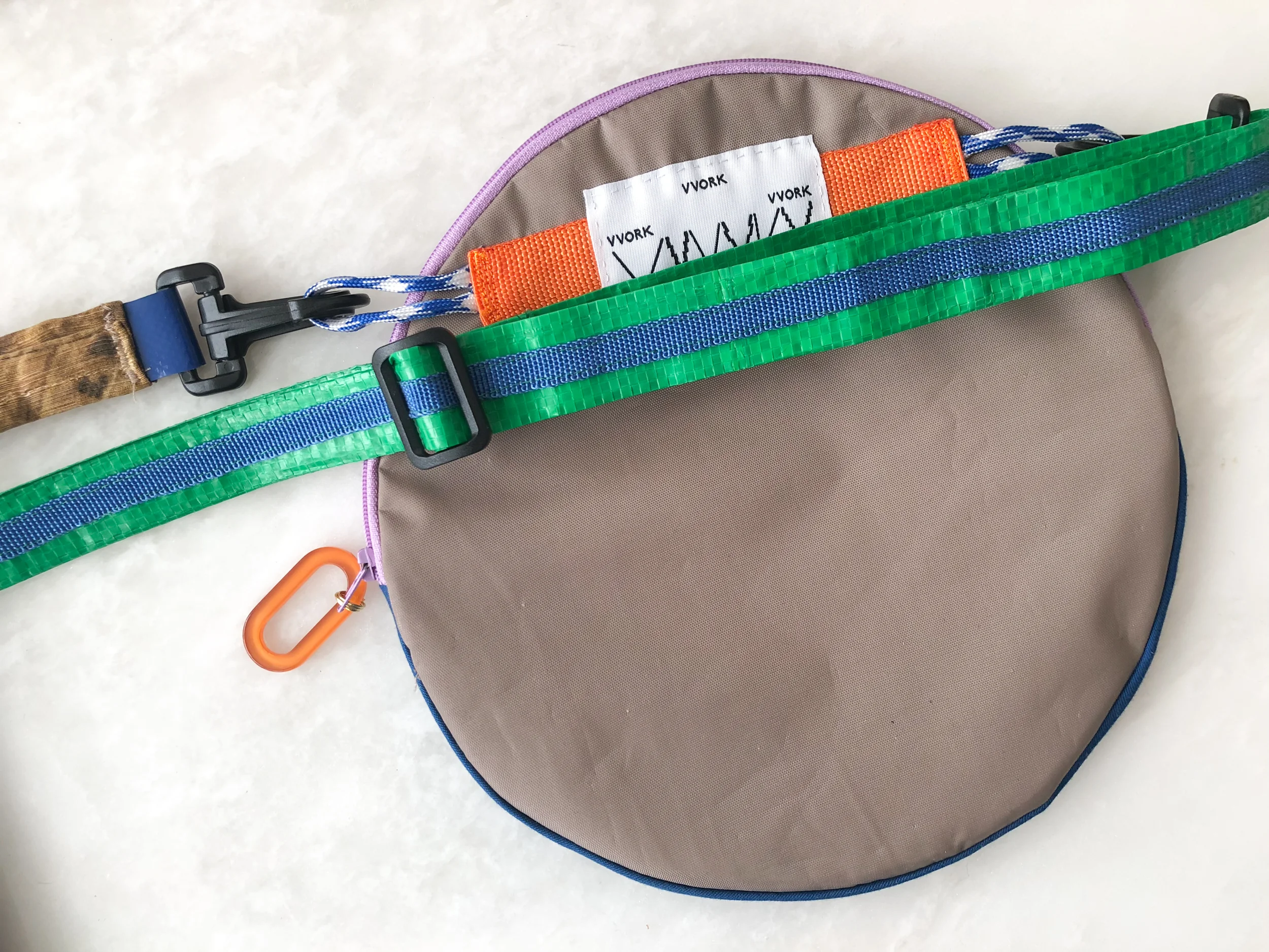 Moon bag multiway-02-3.jpg