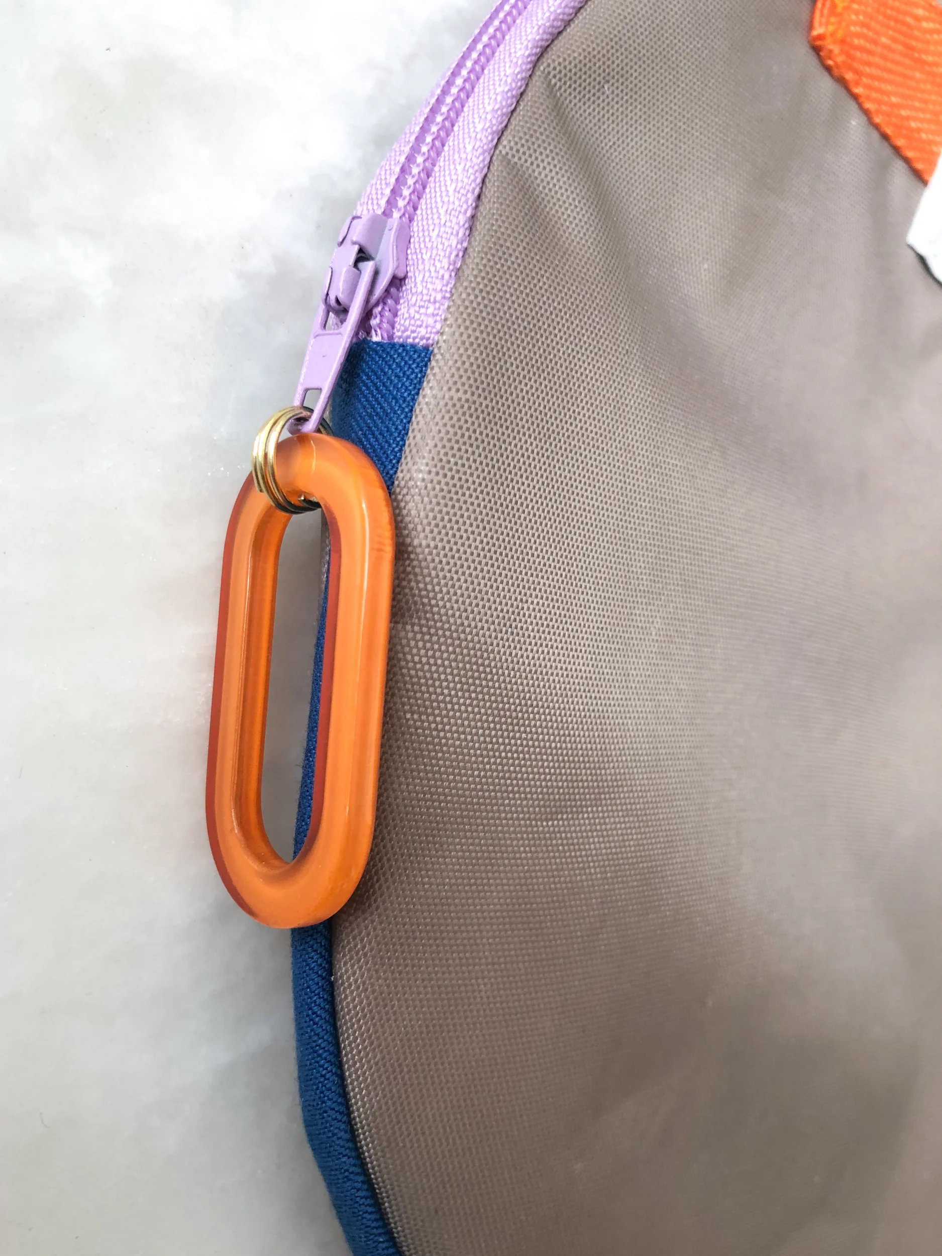 Moon bag multiway-02-4.jpg