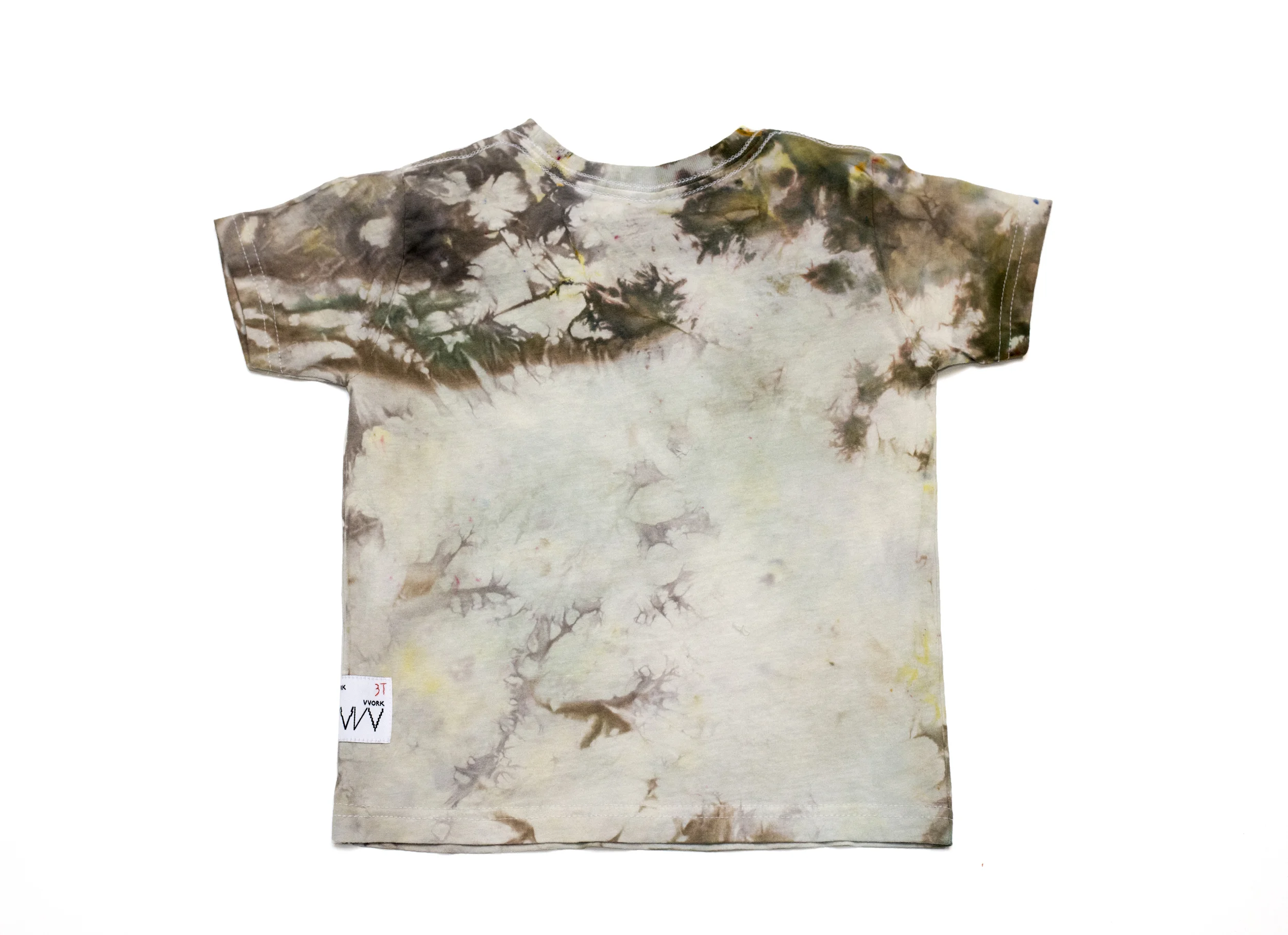 babydye3TAlow.jpg