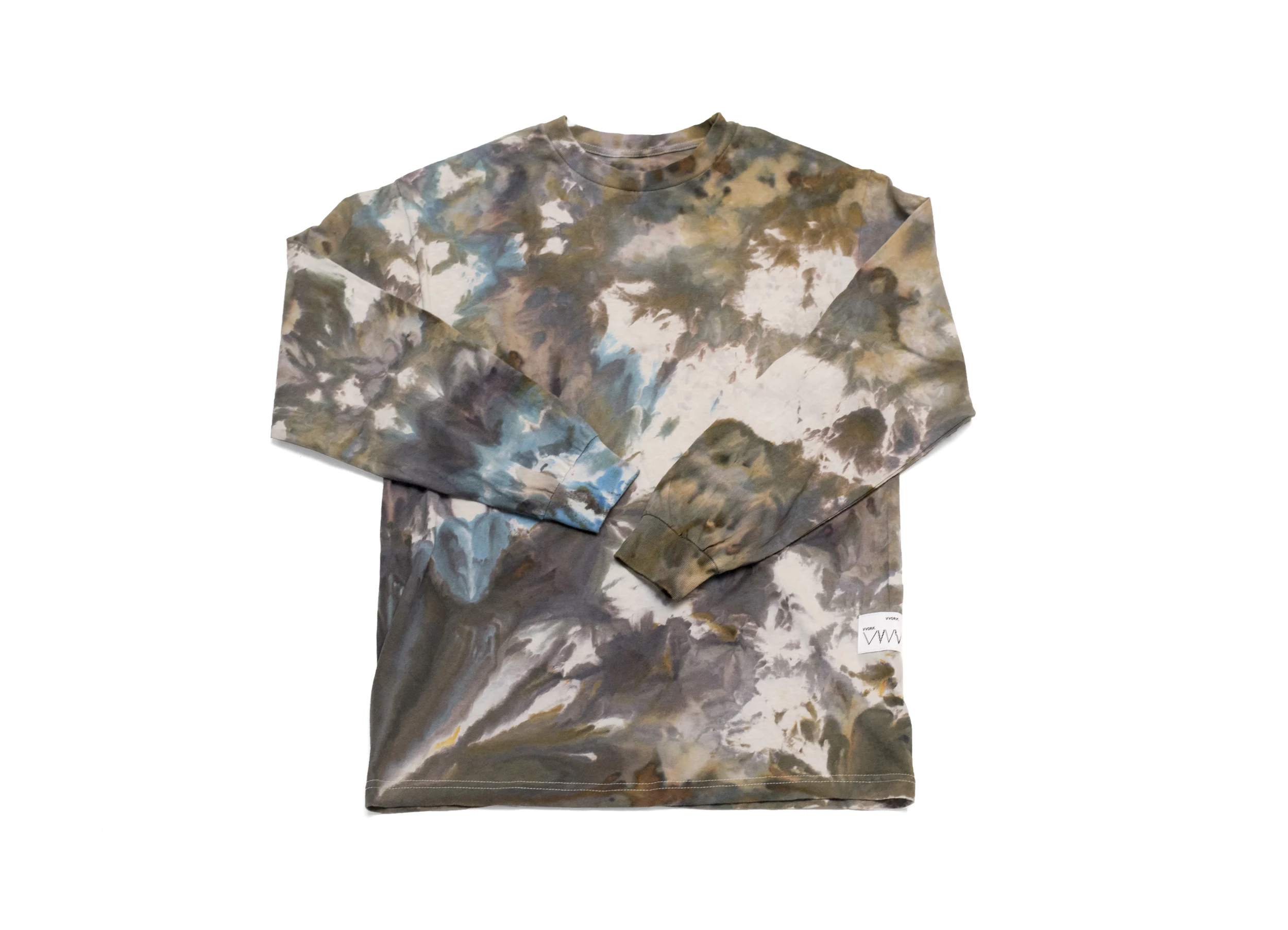 I could be a volcano-long sleeveM1low.jpg