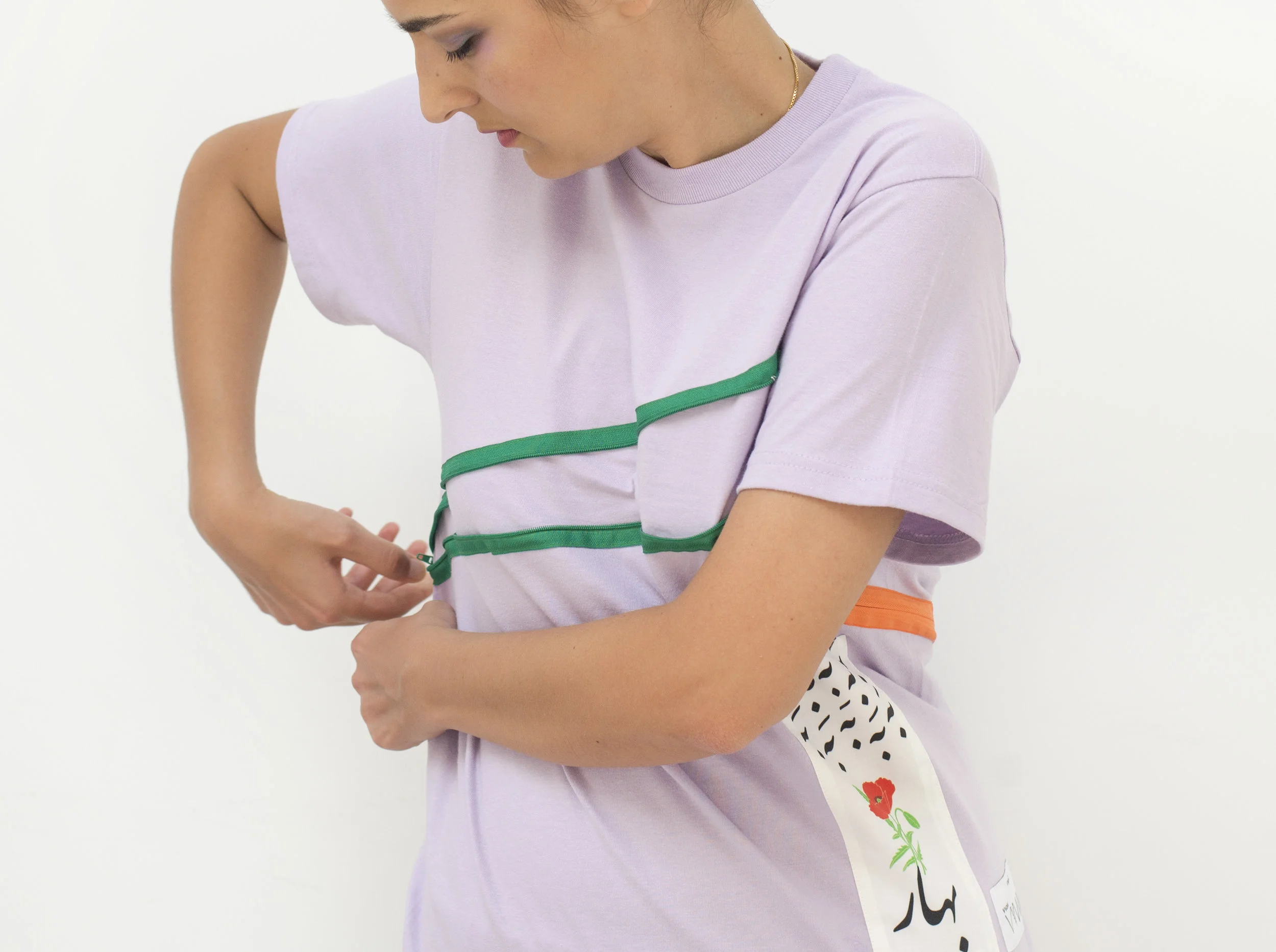 Hidden Space Zipper tee7.jpg