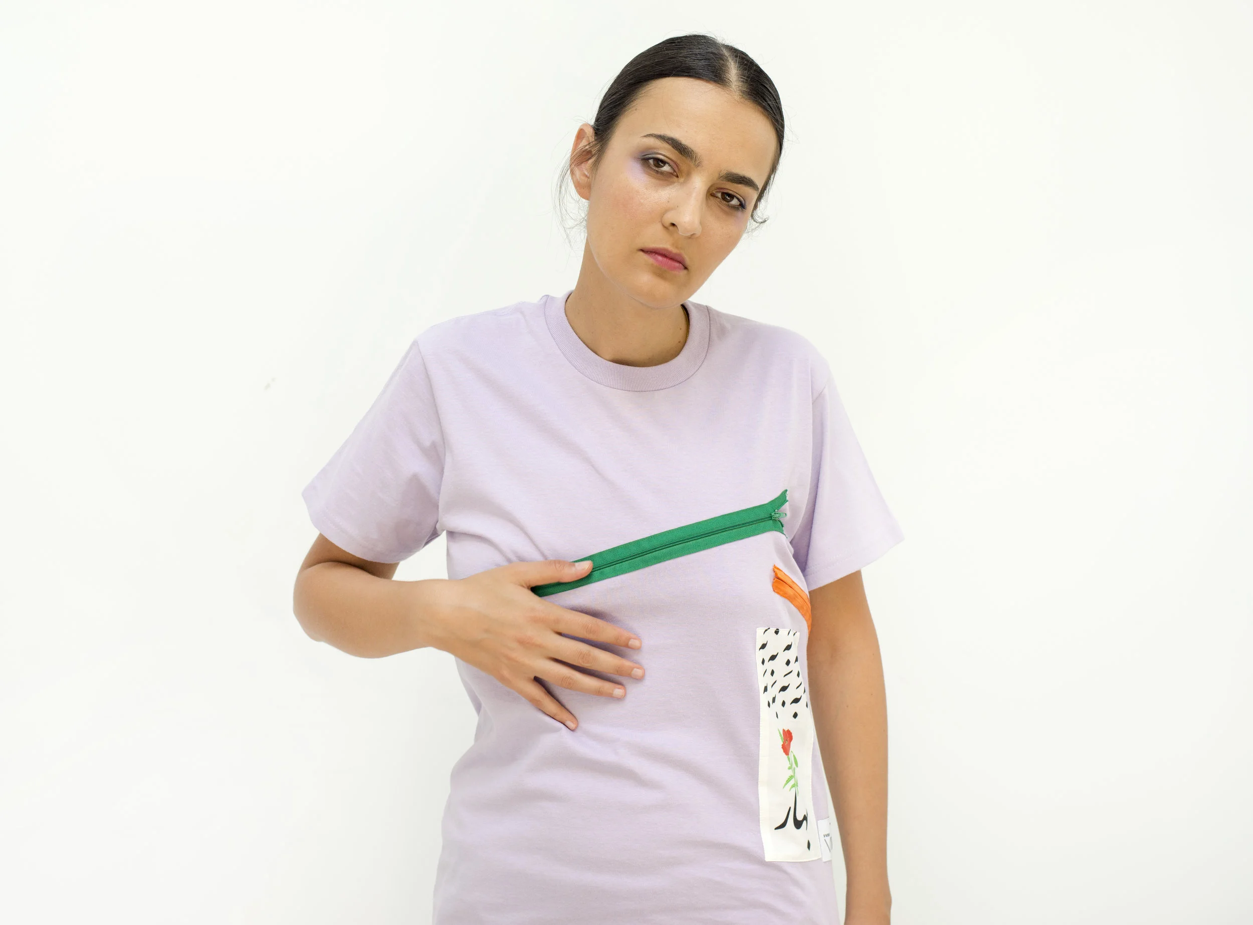 Hidden Space Zipper tee26.jpg