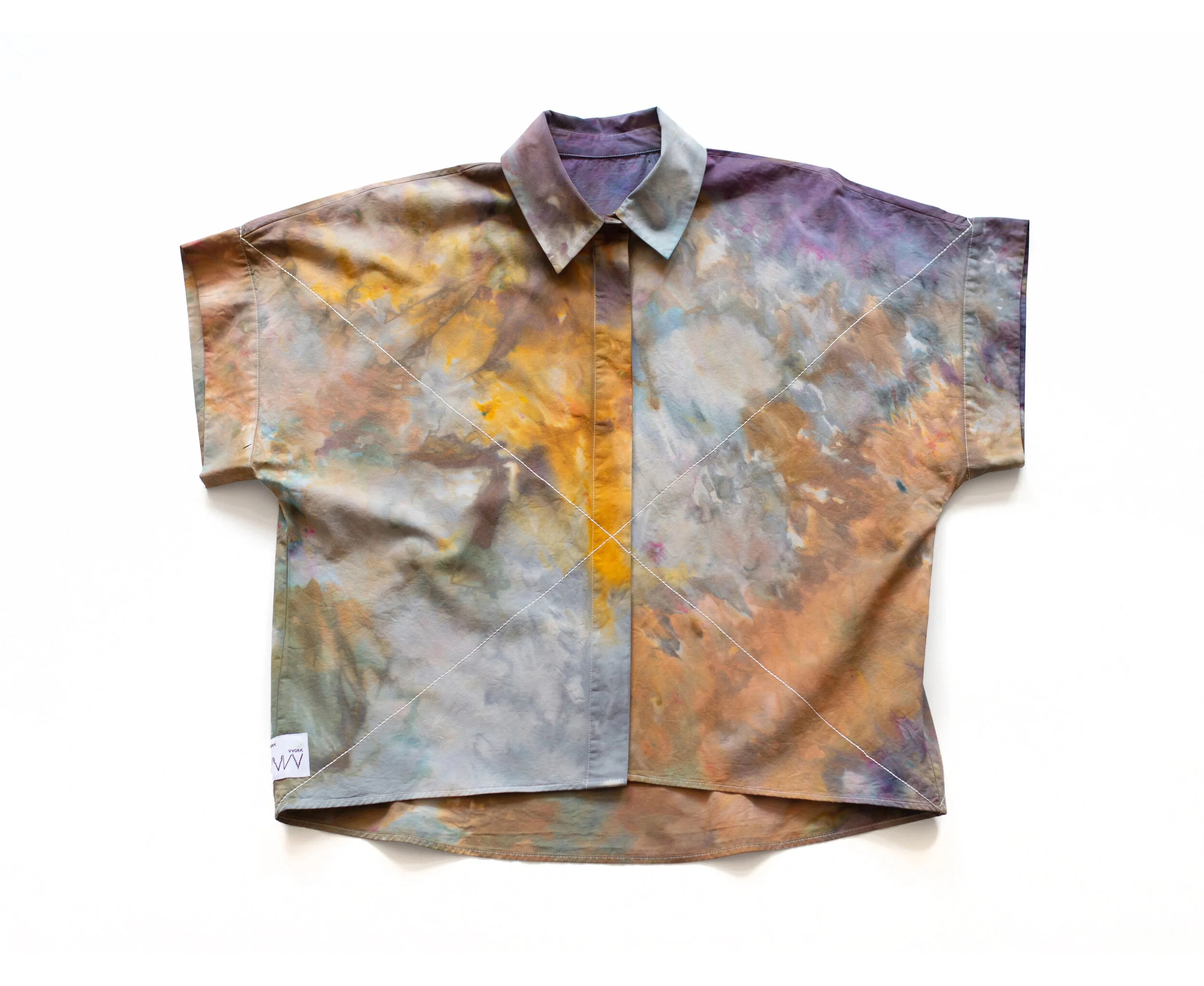 Compost Shirt X2.JPG