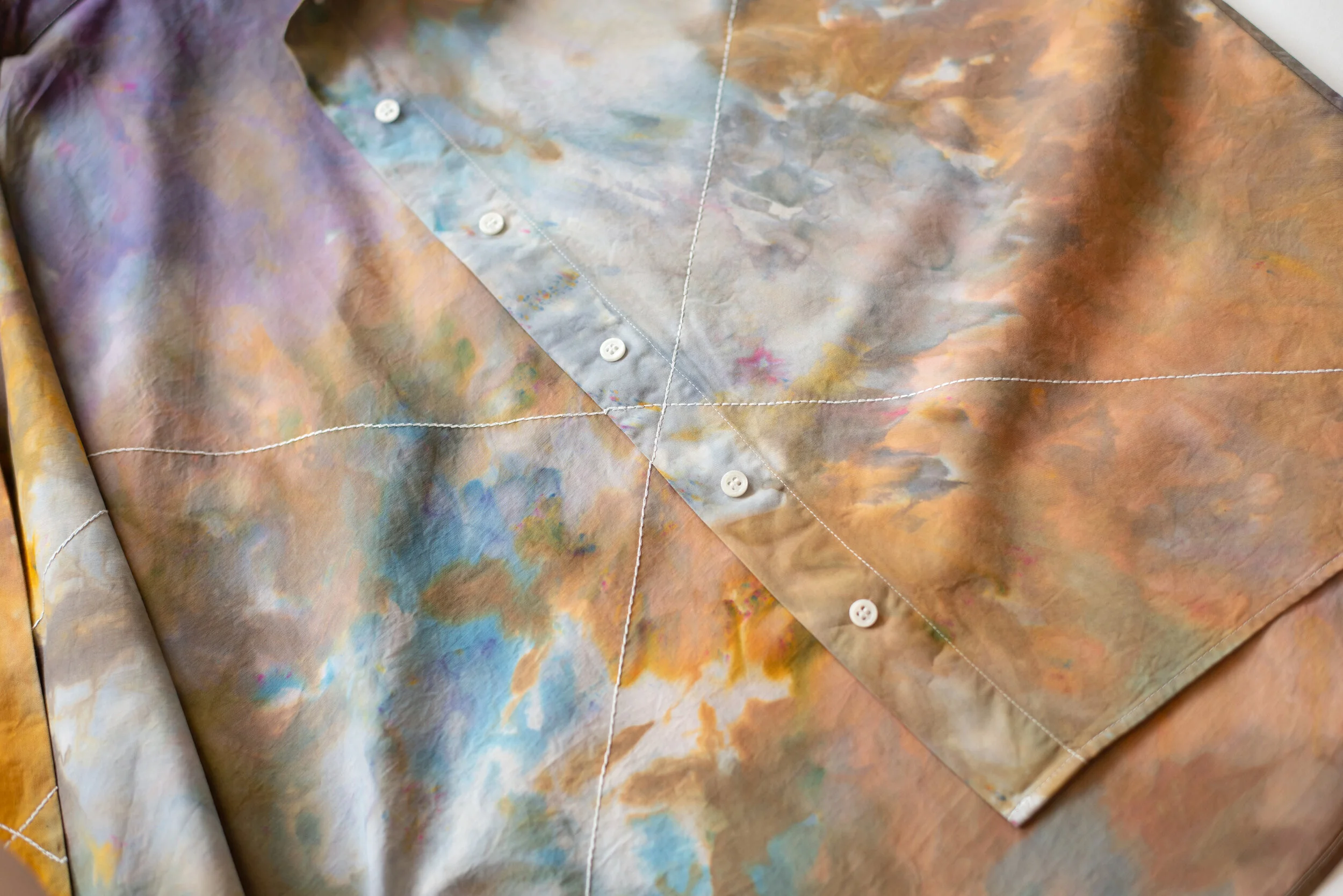 Compost Shirt X6.JPG