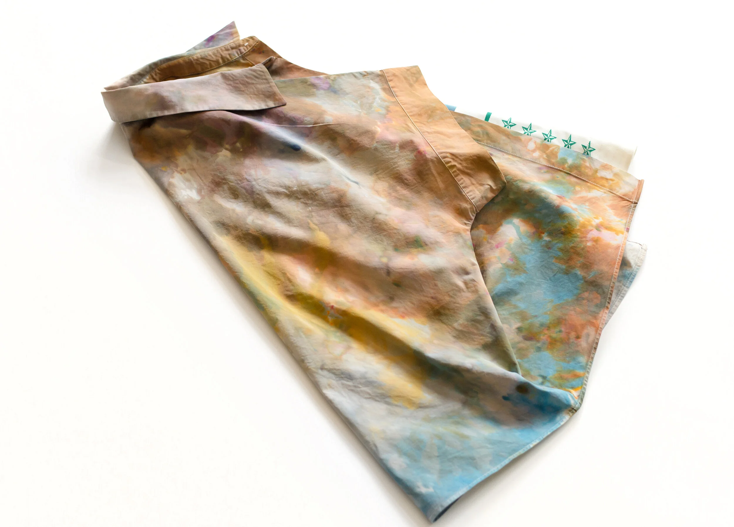 custom XL 4.JPG