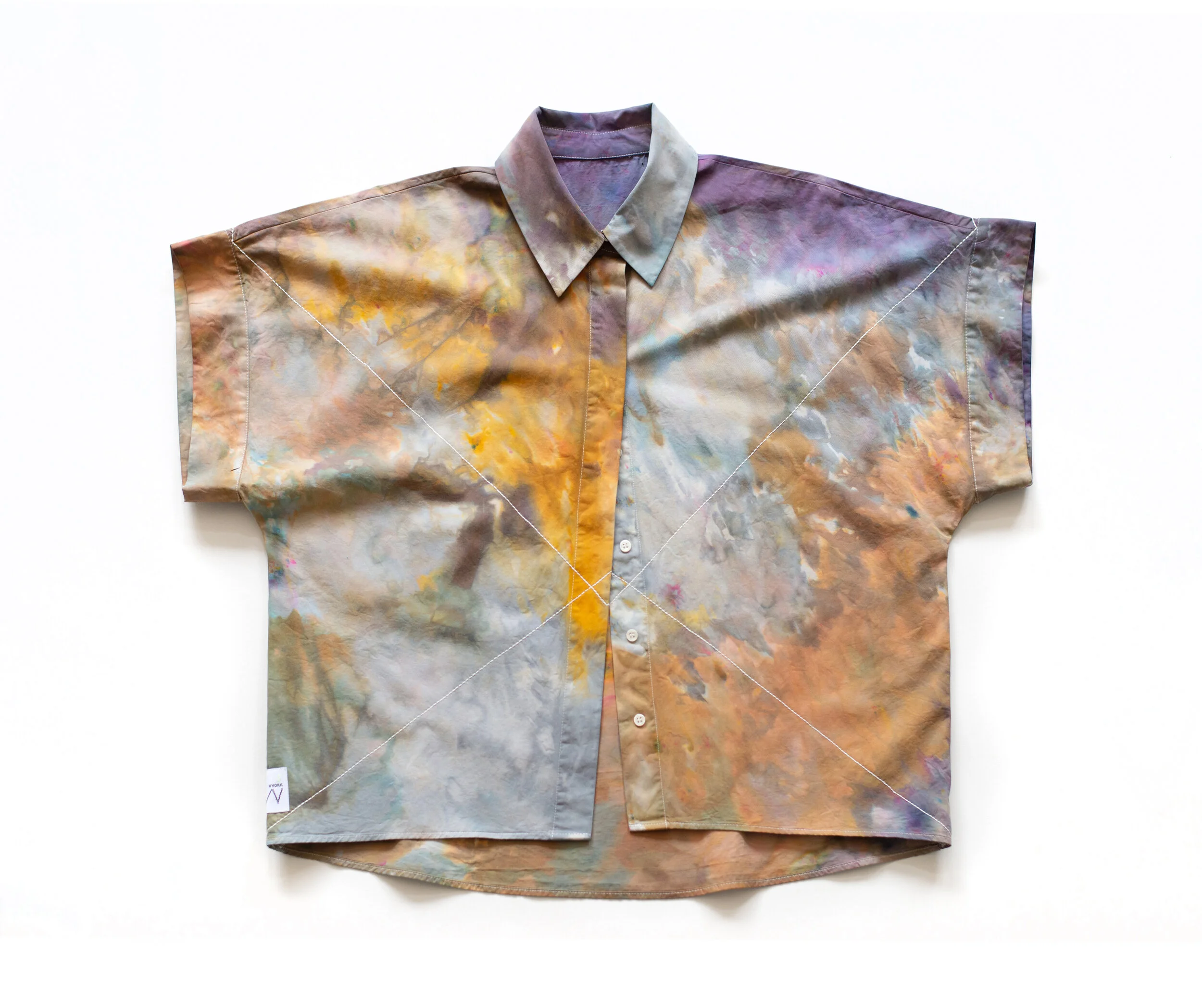 Compost Shirt X1.JPG