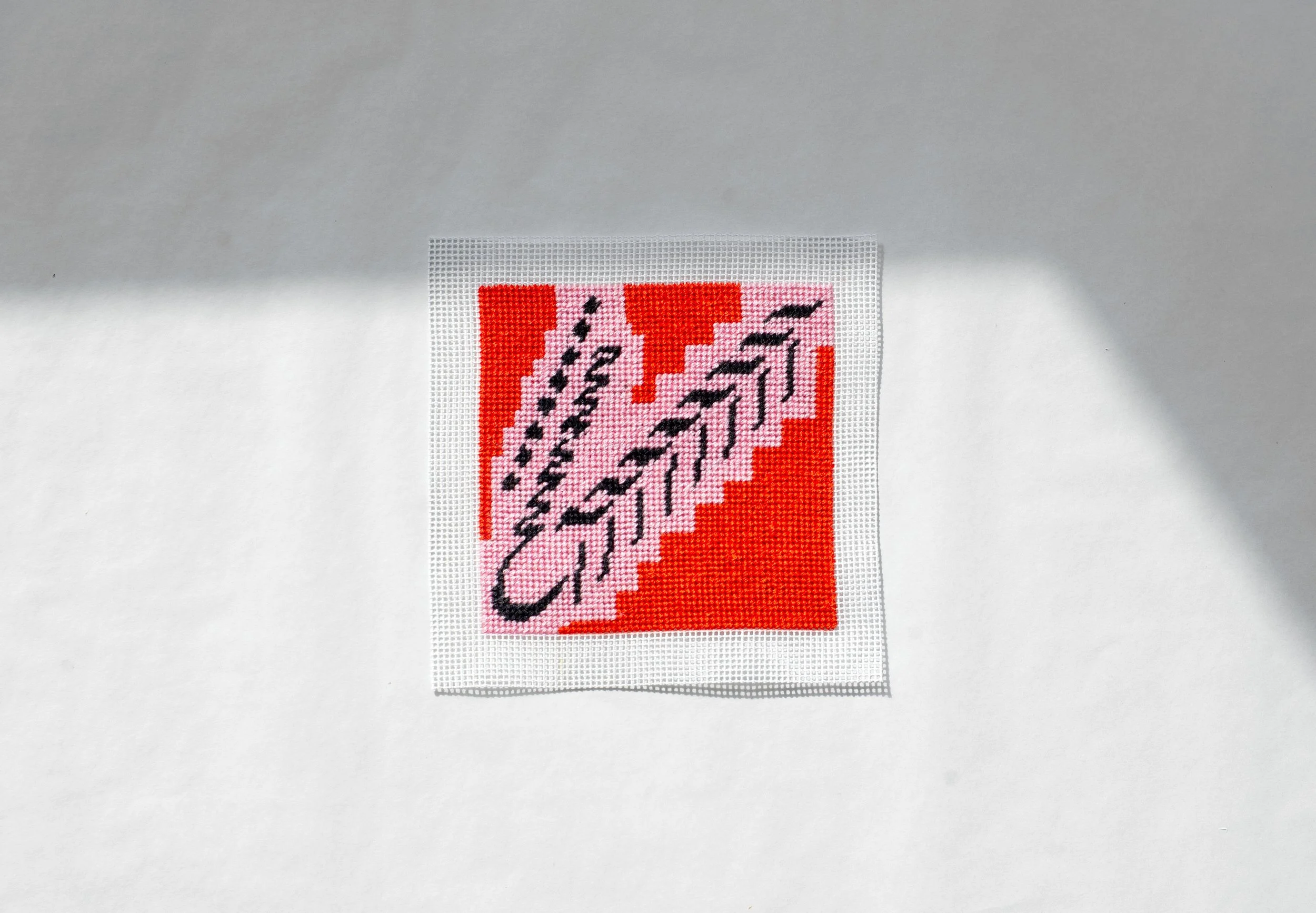 Aaaakh- Collective Grief Needlepoint photos2.jpg