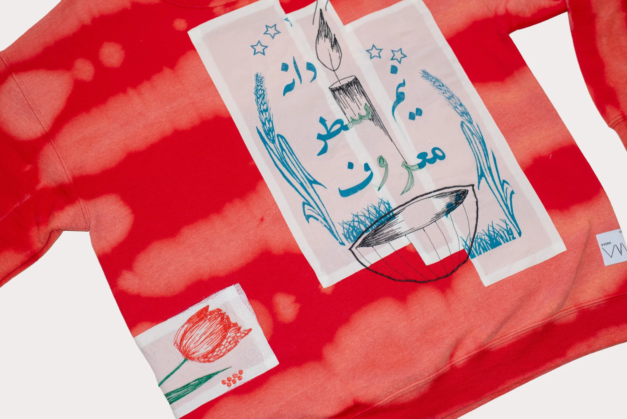 Mid Story Still Life (Sweatshirt M)3.jpg