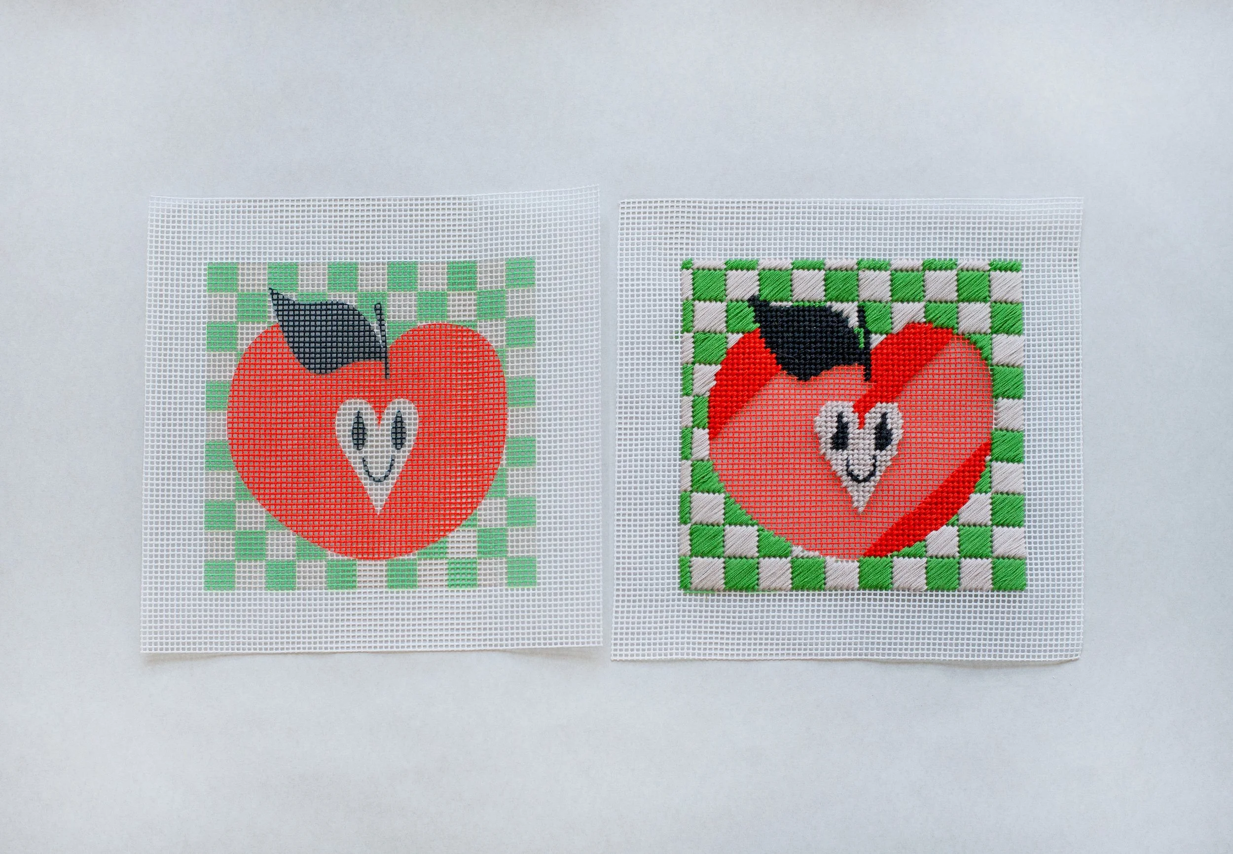 NYC APPLE Needlepoint4.jpg