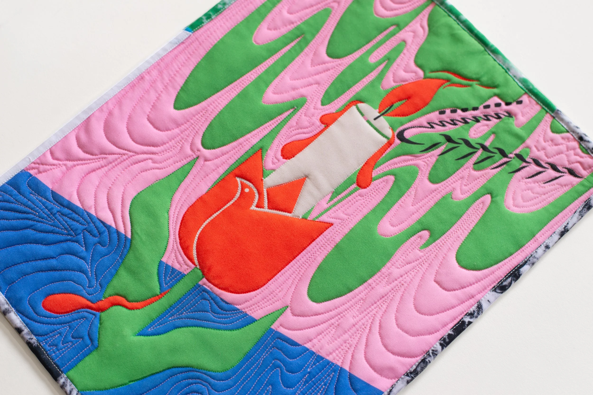 Immortal Flame Wall Piece4.jpg