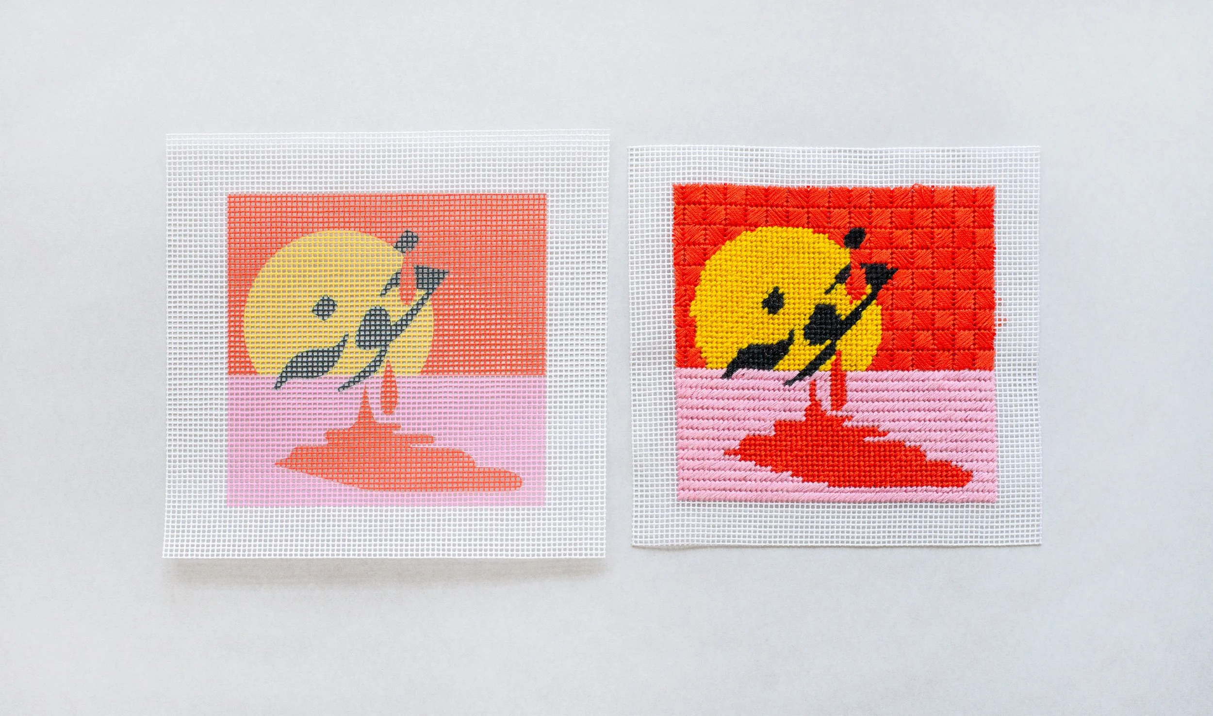 Khooneh needlepoint 6a.jpg