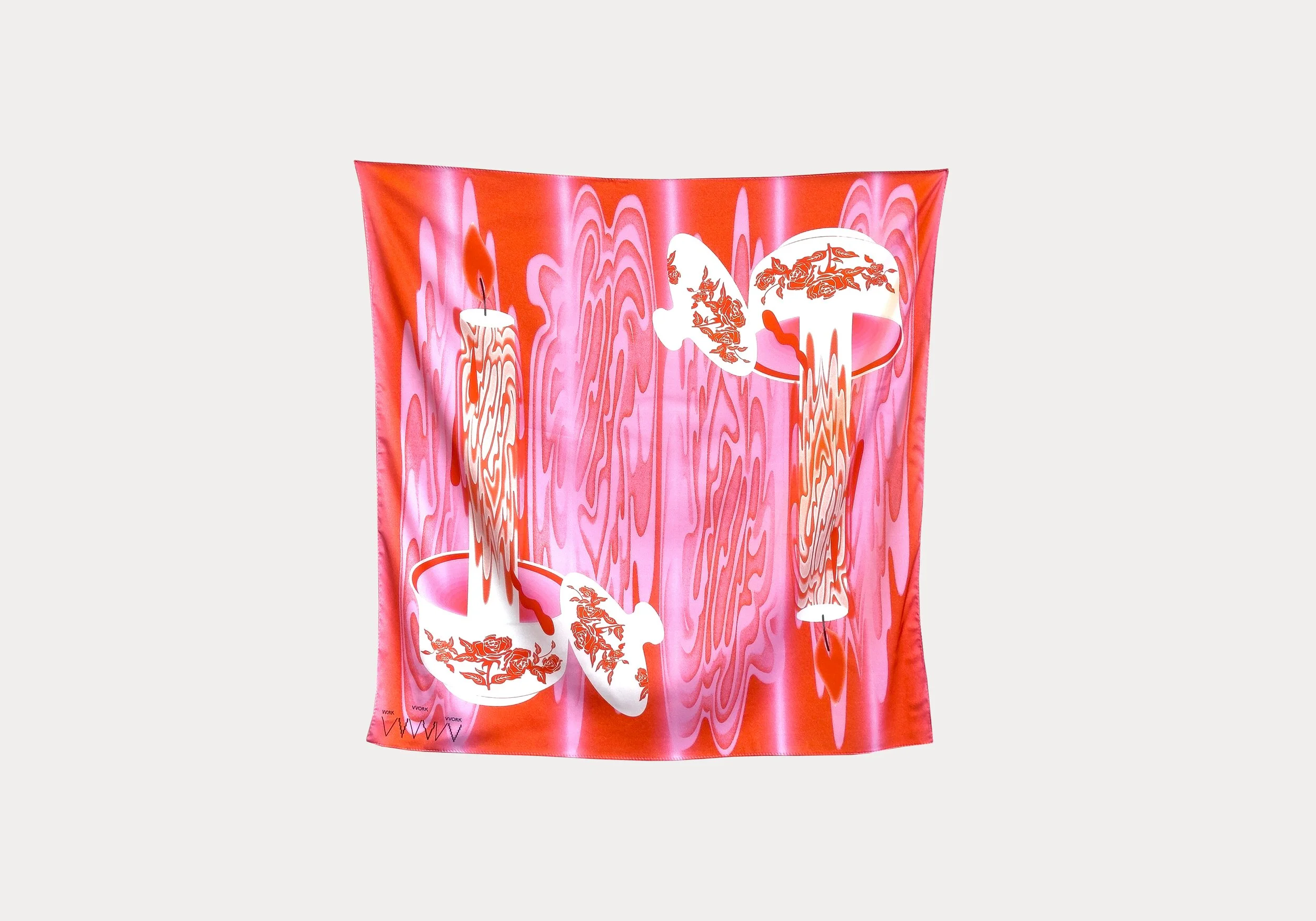 ٰٰٰٰٰٰVVVVVVV scarf Halucination in red.jpg