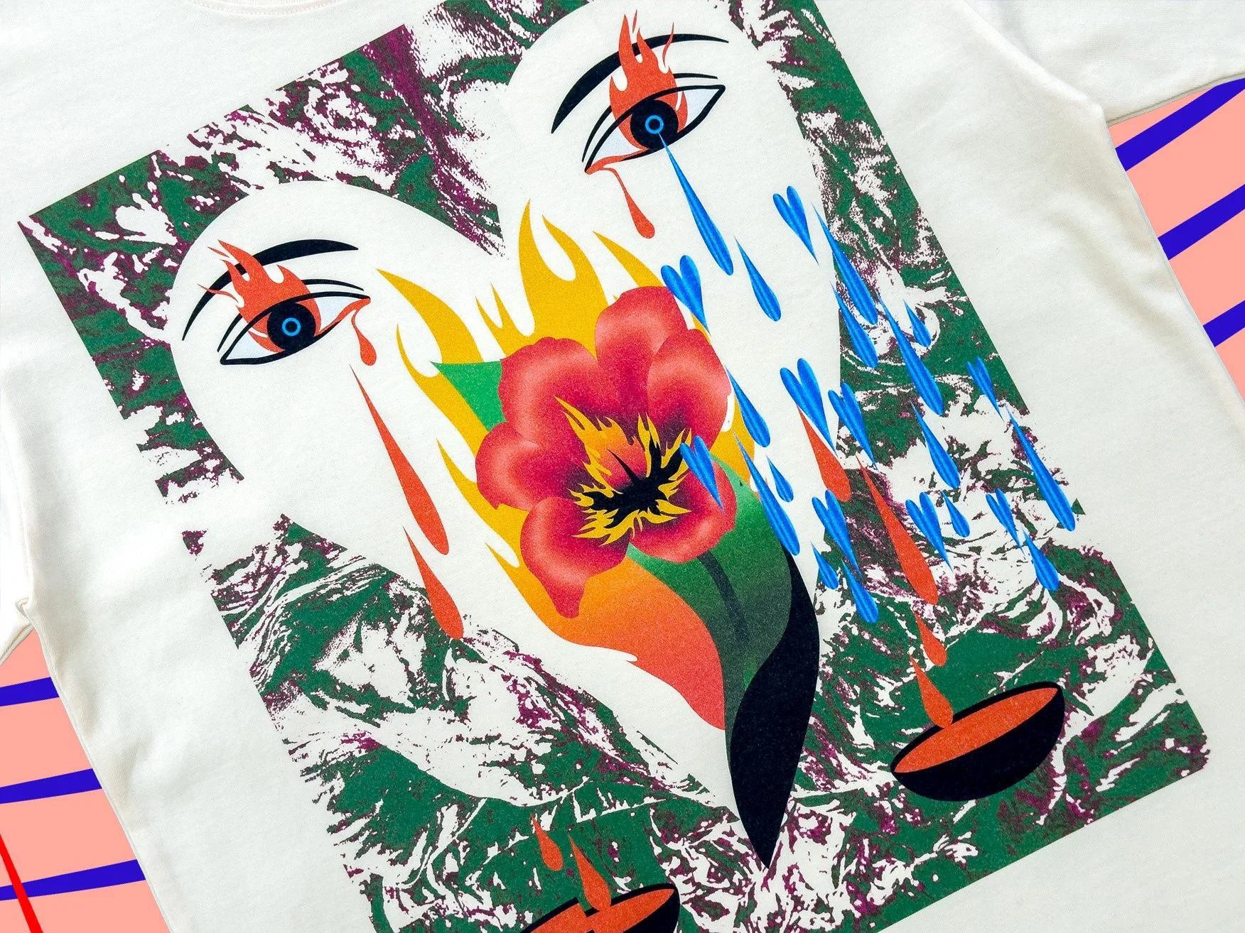 Love, Tears and Blood Teew.jpg