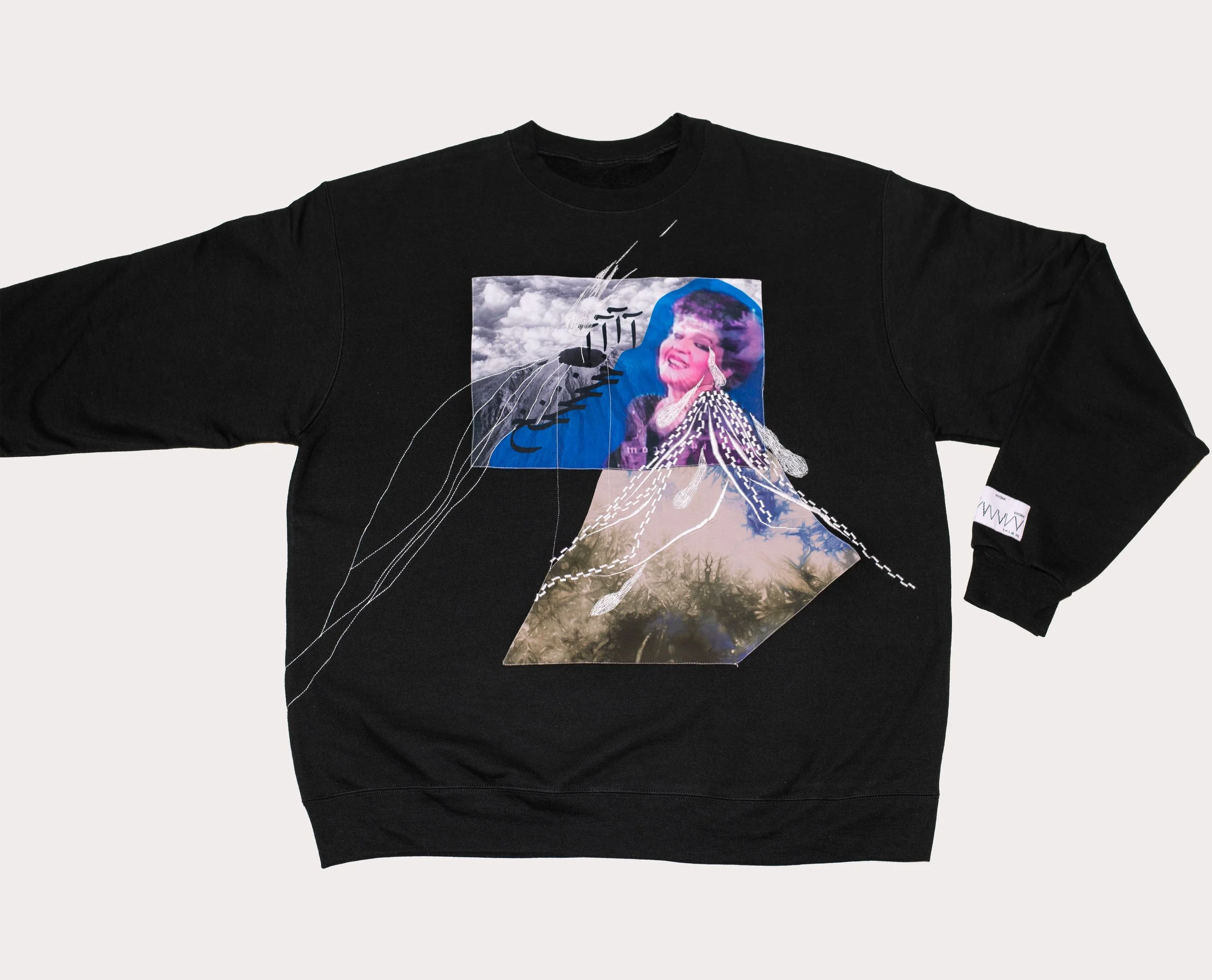 A Peak Called Hayedeh2.jpg