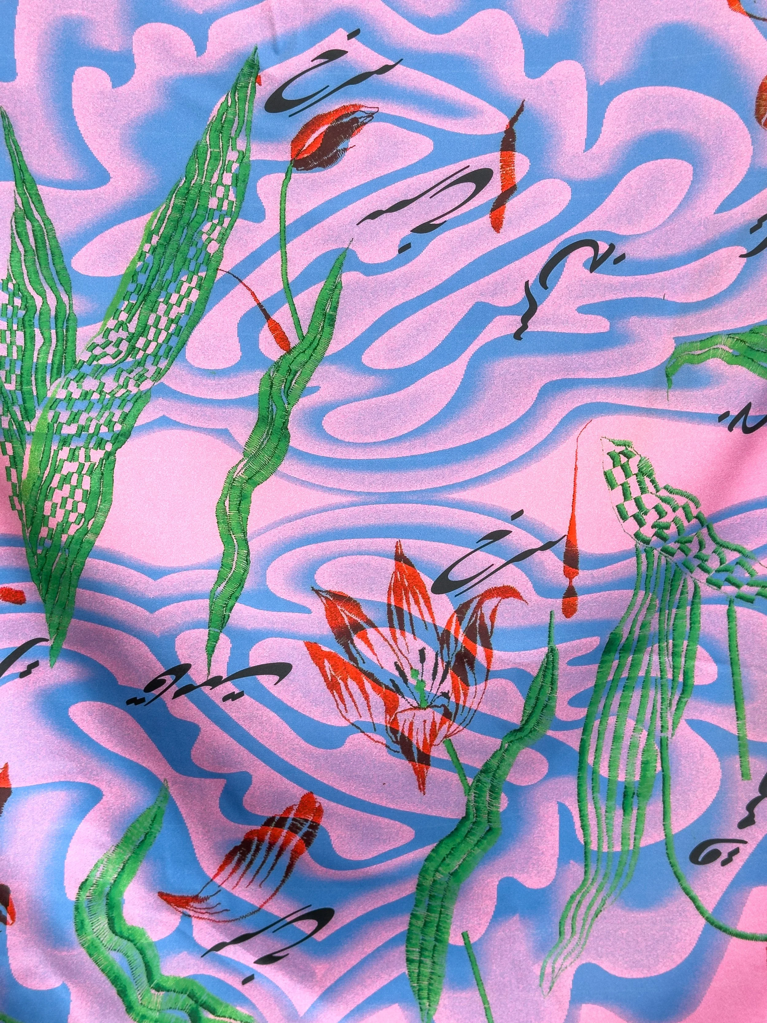 ٰٰٰٰٰٰVVVVVVV scarf Scarlet stature B-01.jpg