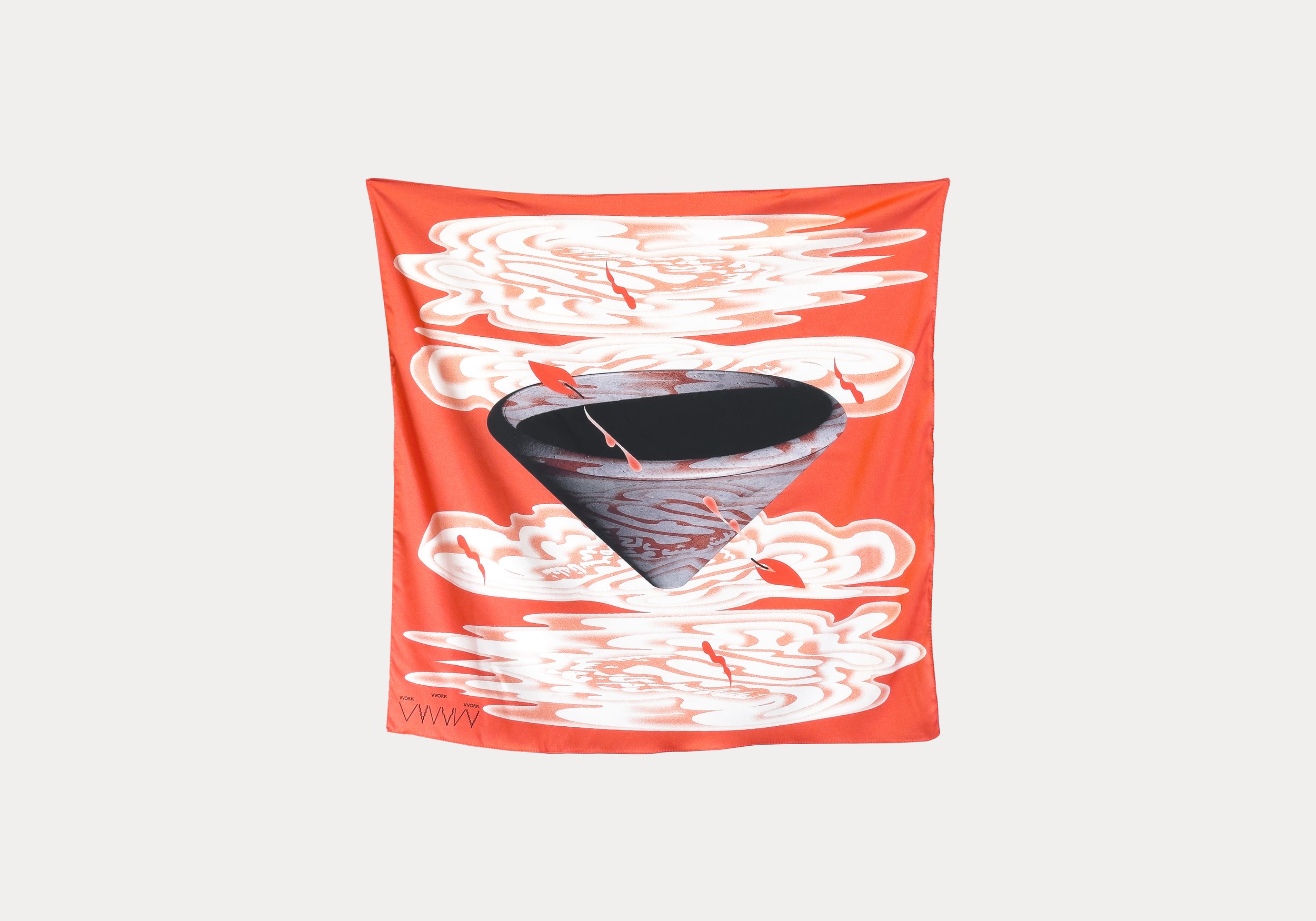 ٰٰٰٰٰٰVVVVVVV scarf Red Burning Bowl A-0.jpg